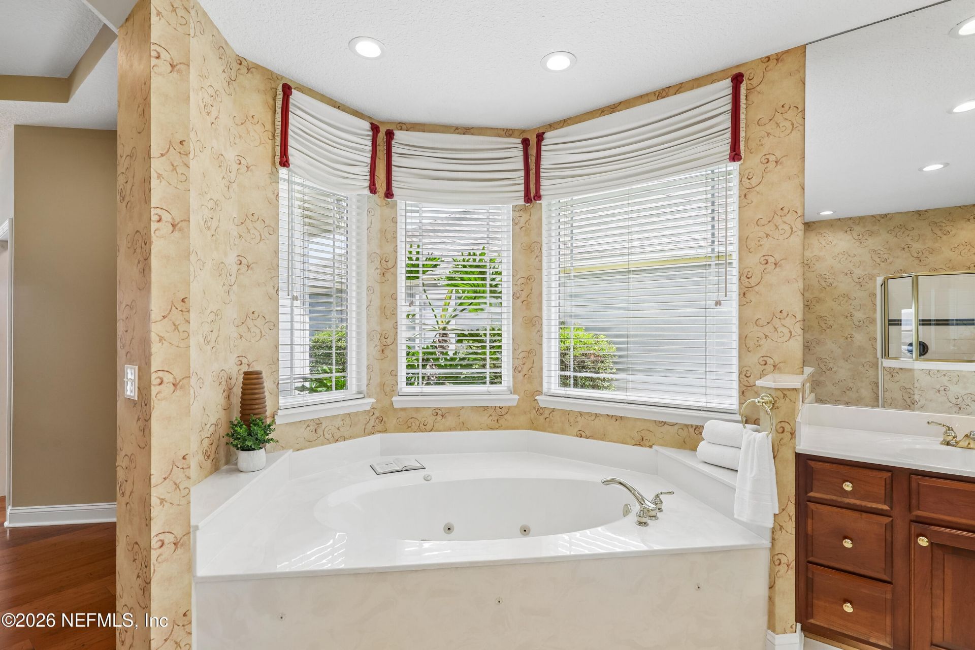 544 Golden Links Drive, Orange Park, FL 32073 Photo
