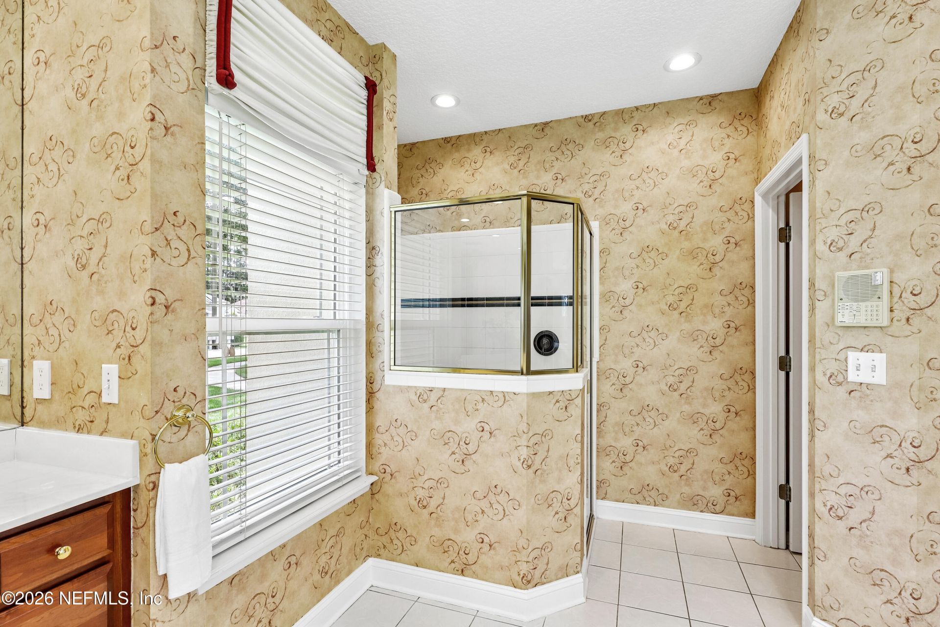 544 Golden Links Drive, Orange Park, FL 32073 Photo