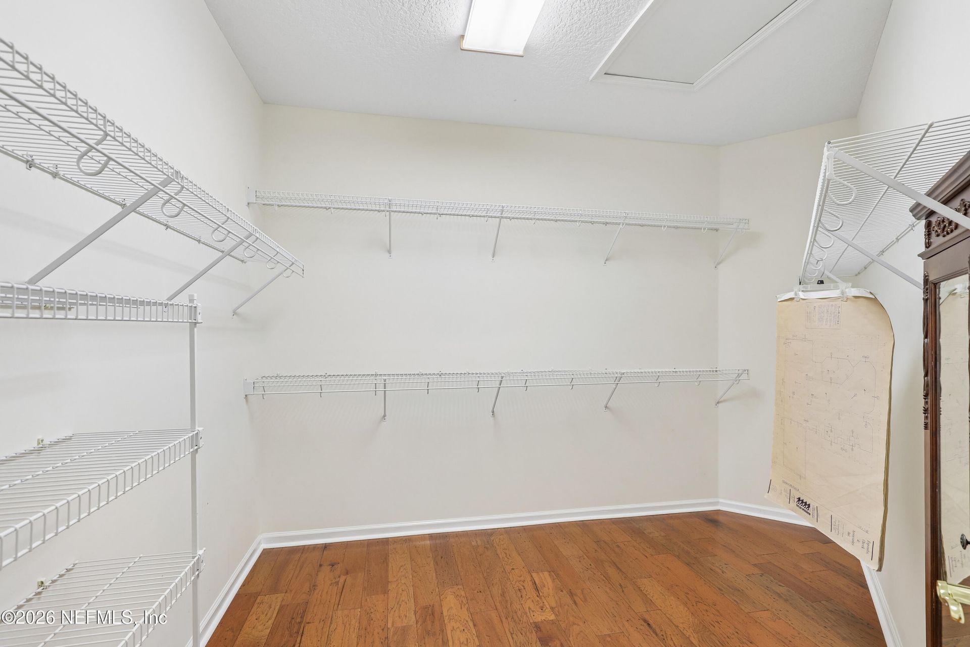 544 Golden Links Drive, Orange Park, FL 32073 Photo