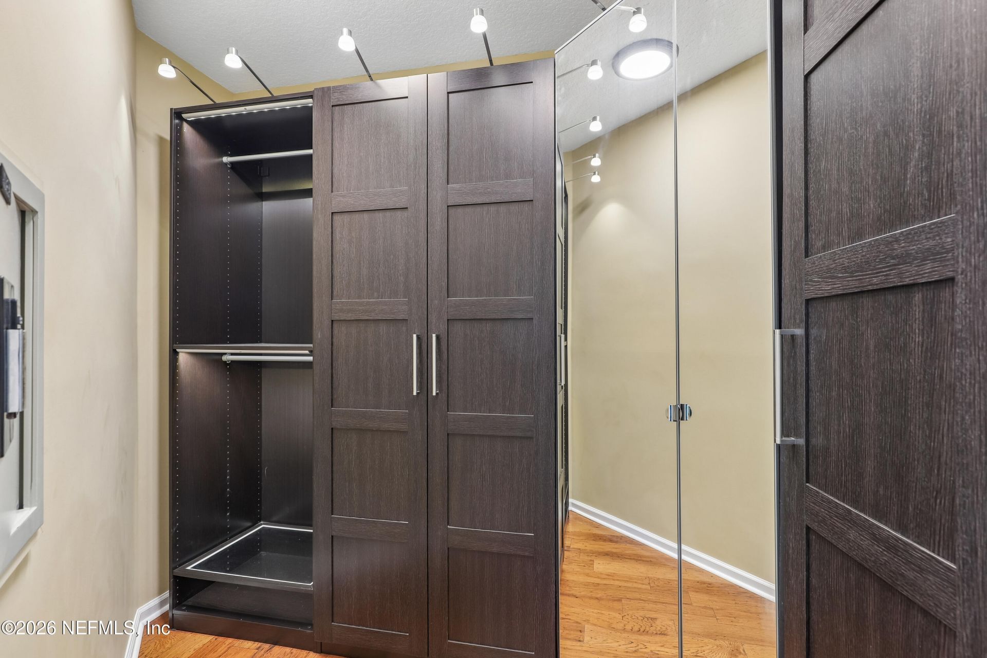 544 Golden Links Drive, Orange Park, FL 32073 Photo