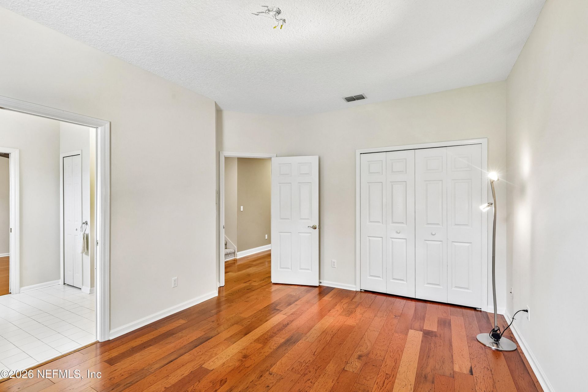 544 Golden Links Drive, Orange Park, FL 32073 Photo