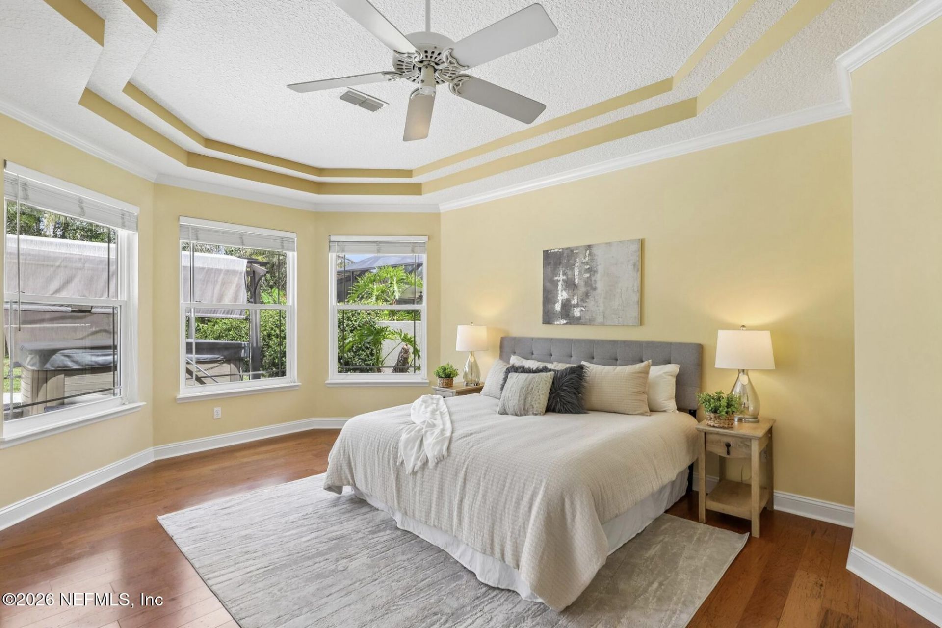 544 Golden Links Drive, Orange Park, FL 32073 Photo