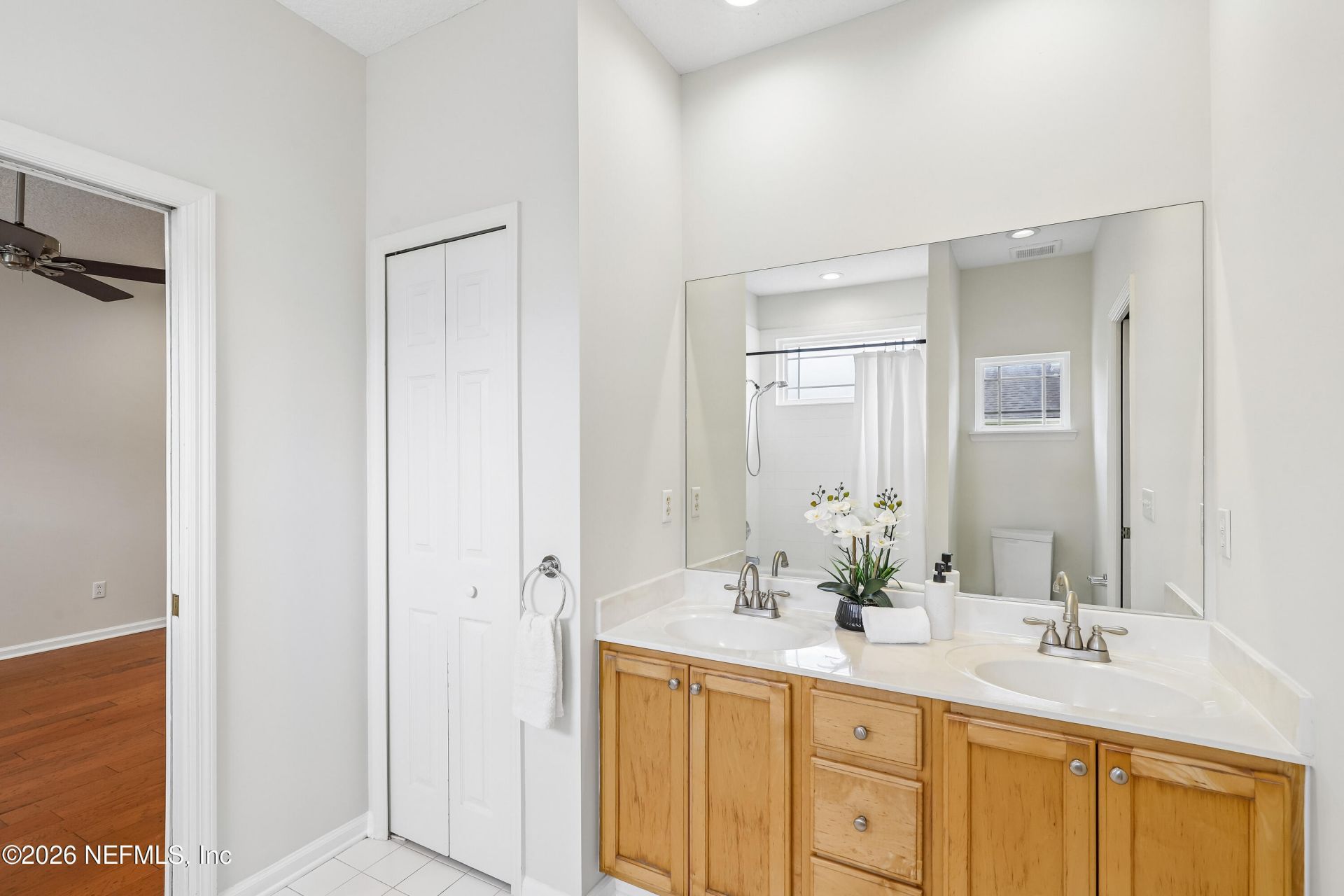 544 Golden Links Drive, Orange Park, FL 32073 Photo