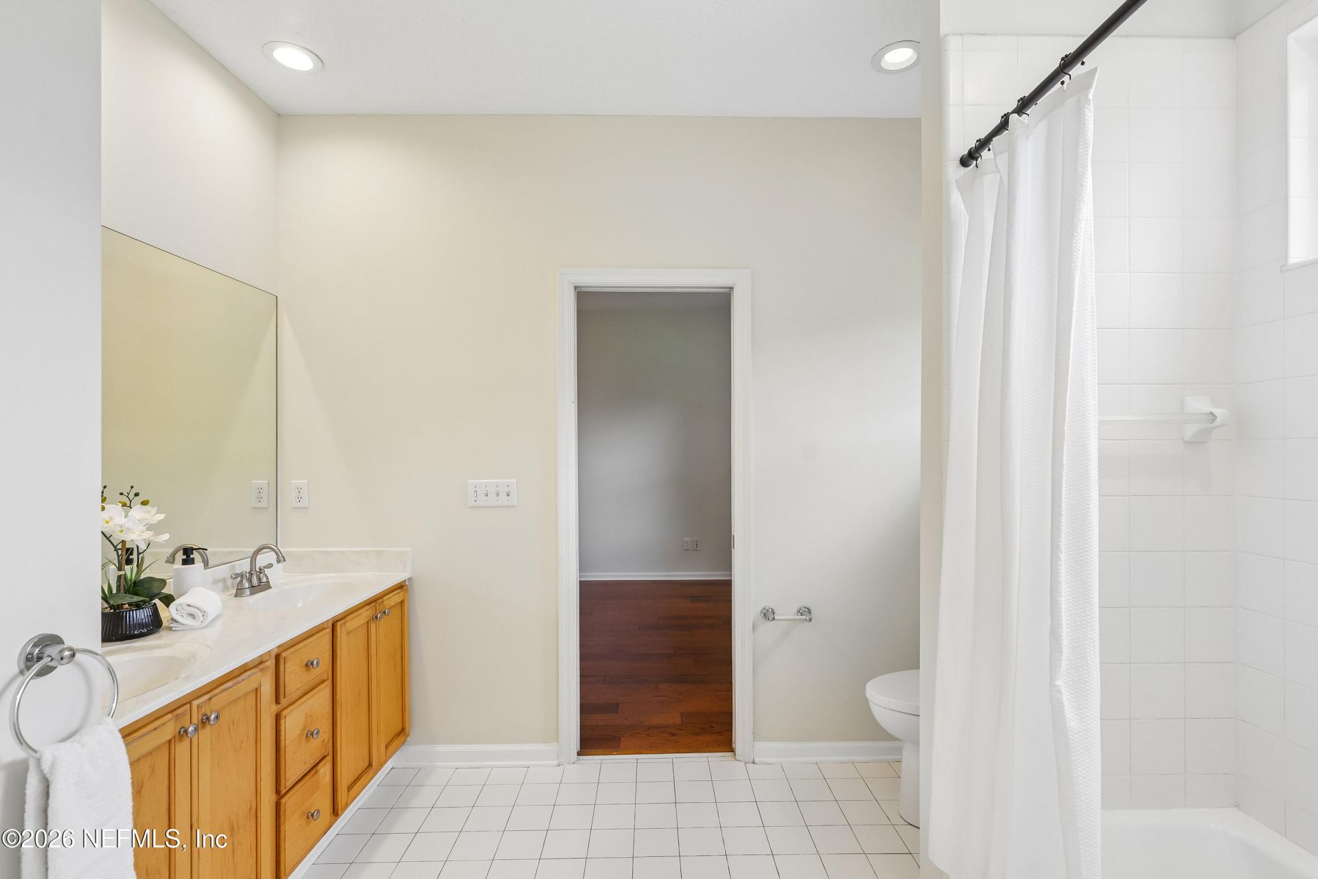 544 Golden Links Drive, Orange Park, FL 32073 Photo