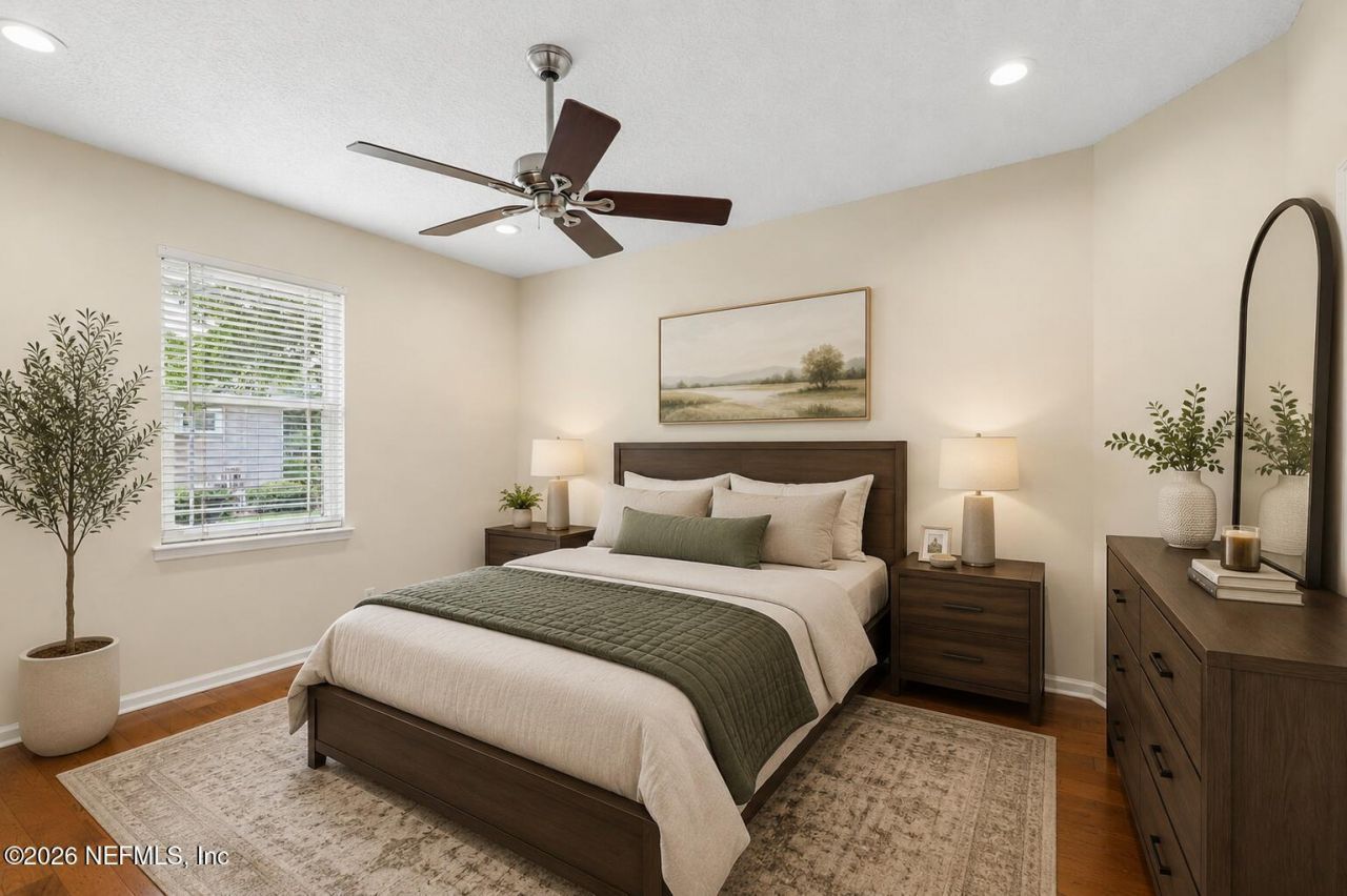 544 Golden Links Drive, Orange Park, FL 32073 Photo