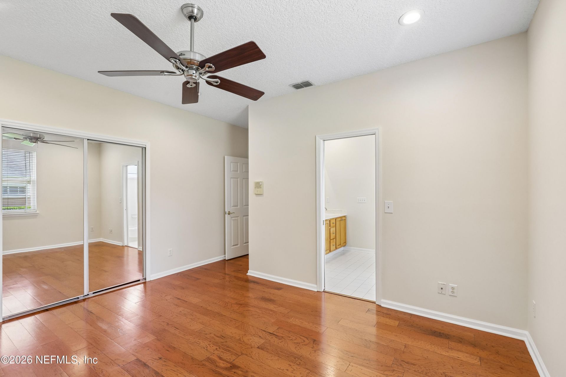 544 Golden Links Drive, Orange Park, FL 32073 Photo