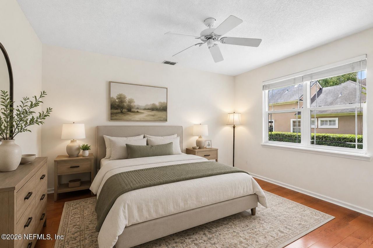 544 Golden Links Drive, Orange Park, FL 32073 Photo