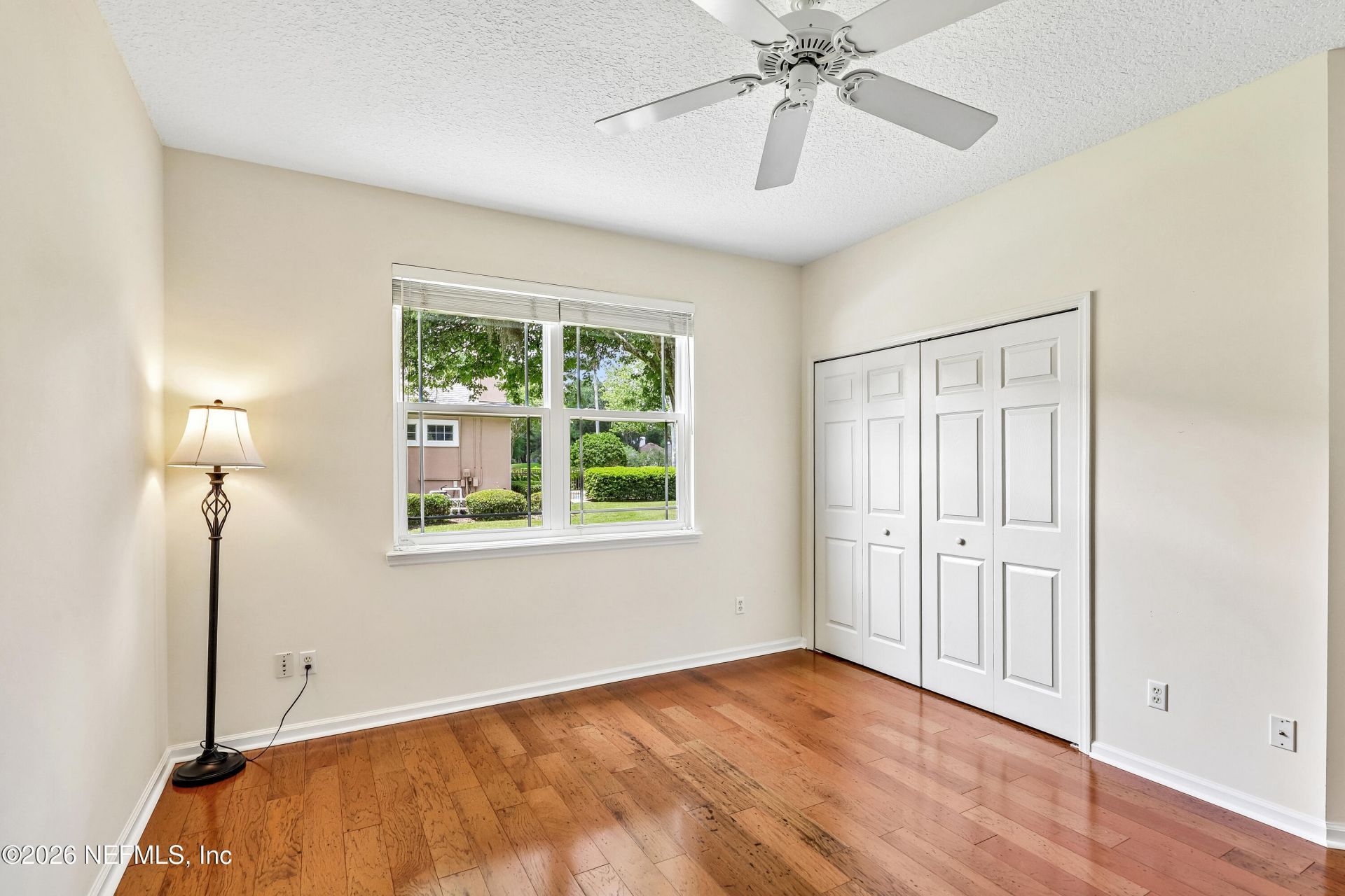 544 Golden Links Drive, Orange Park, FL 32073 Photo