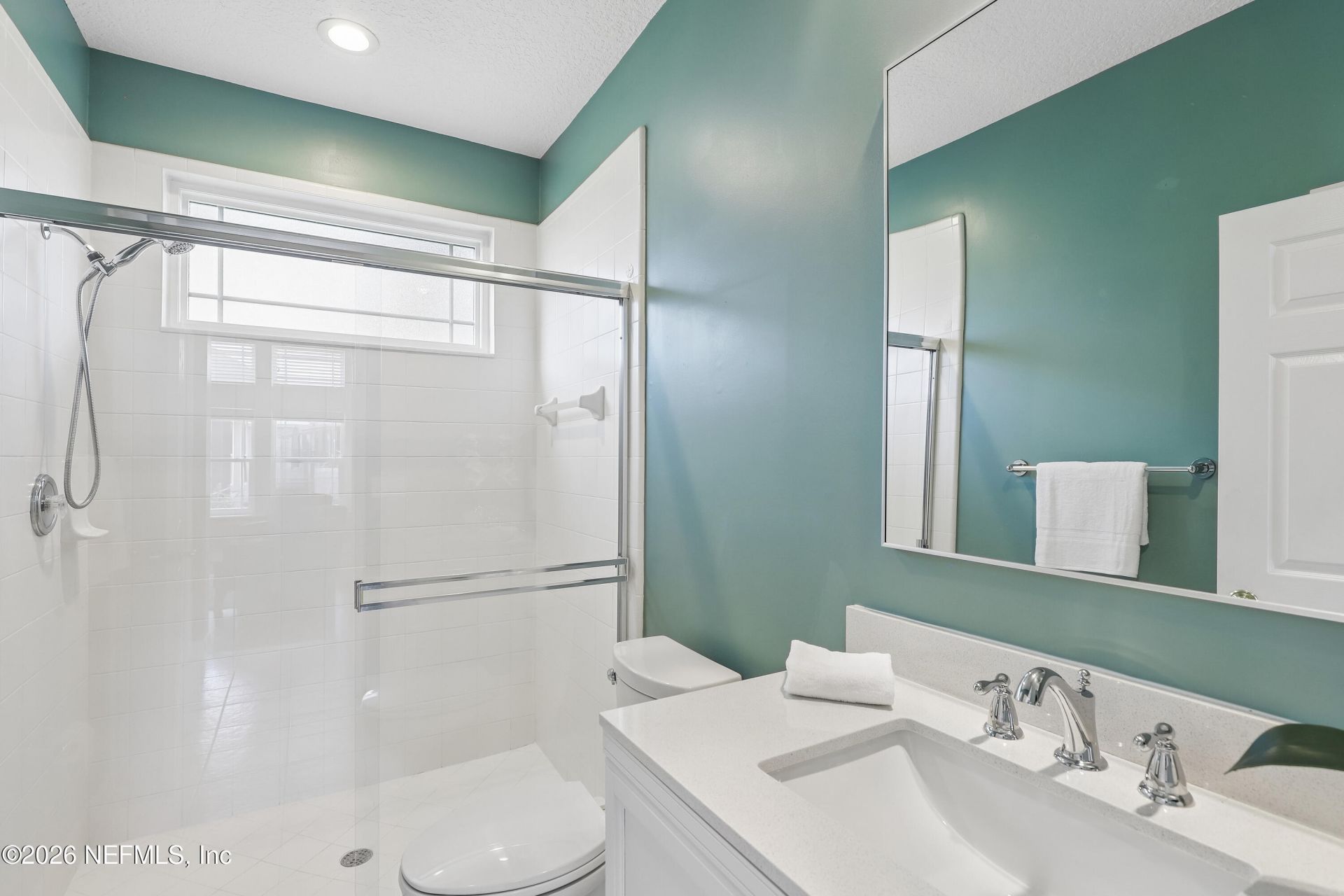 544 Golden Links Drive, Orange Park, FL 32073 Photo