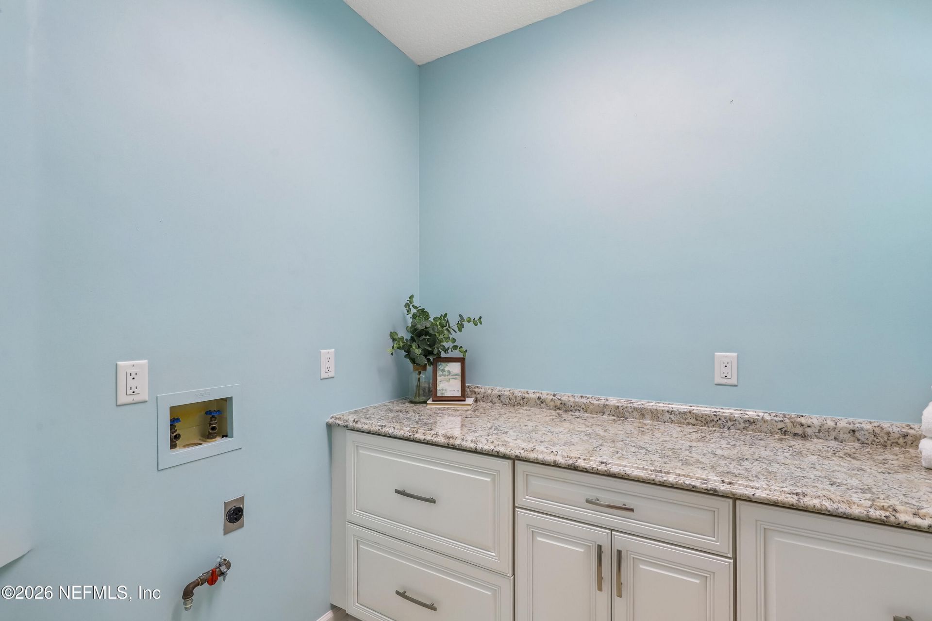 544 Golden Links Drive, Orange Park, FL 32073 Photo
