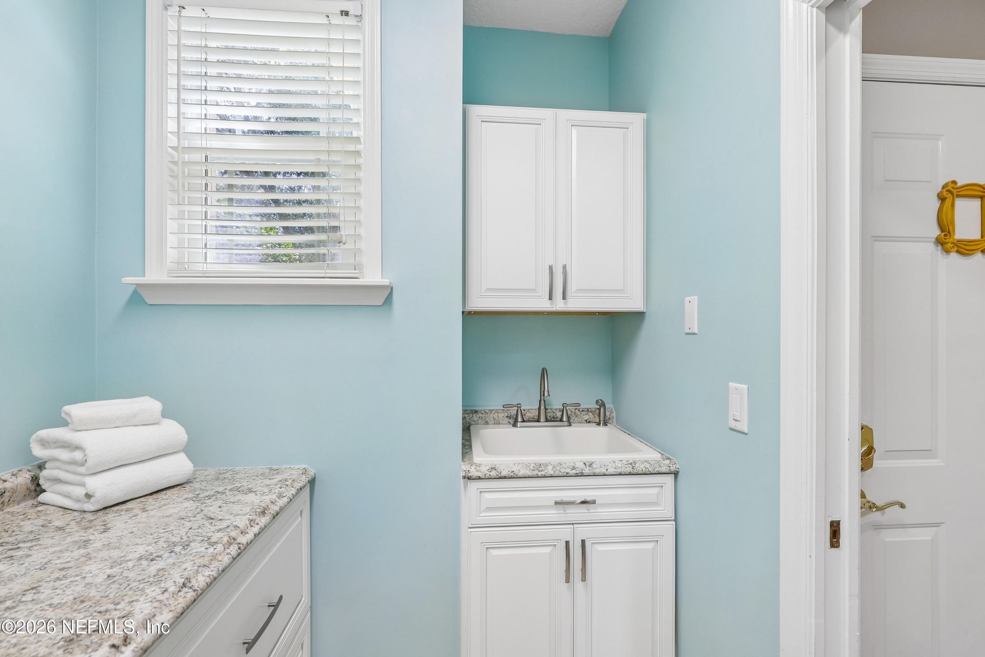 544 Golden Links Drive, Orange Park, FL 32073 Photo