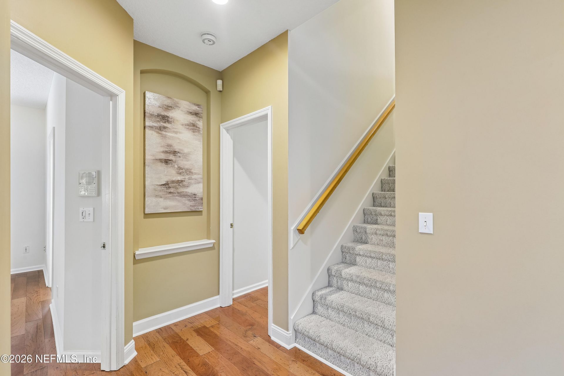 544 Golden Links Drive, Orange Park, FL 32073 Photo
