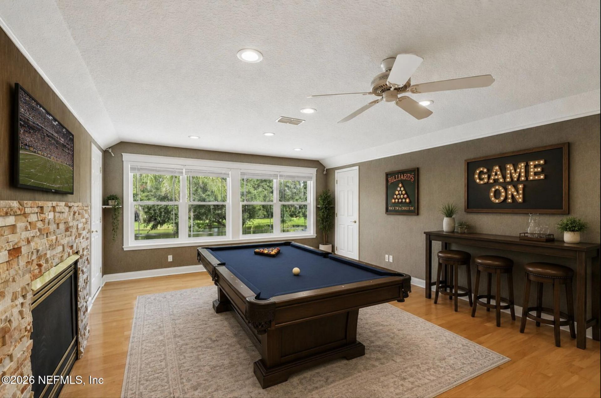 544 Golden Links Drive, Orange Park, FL 32073 Photo