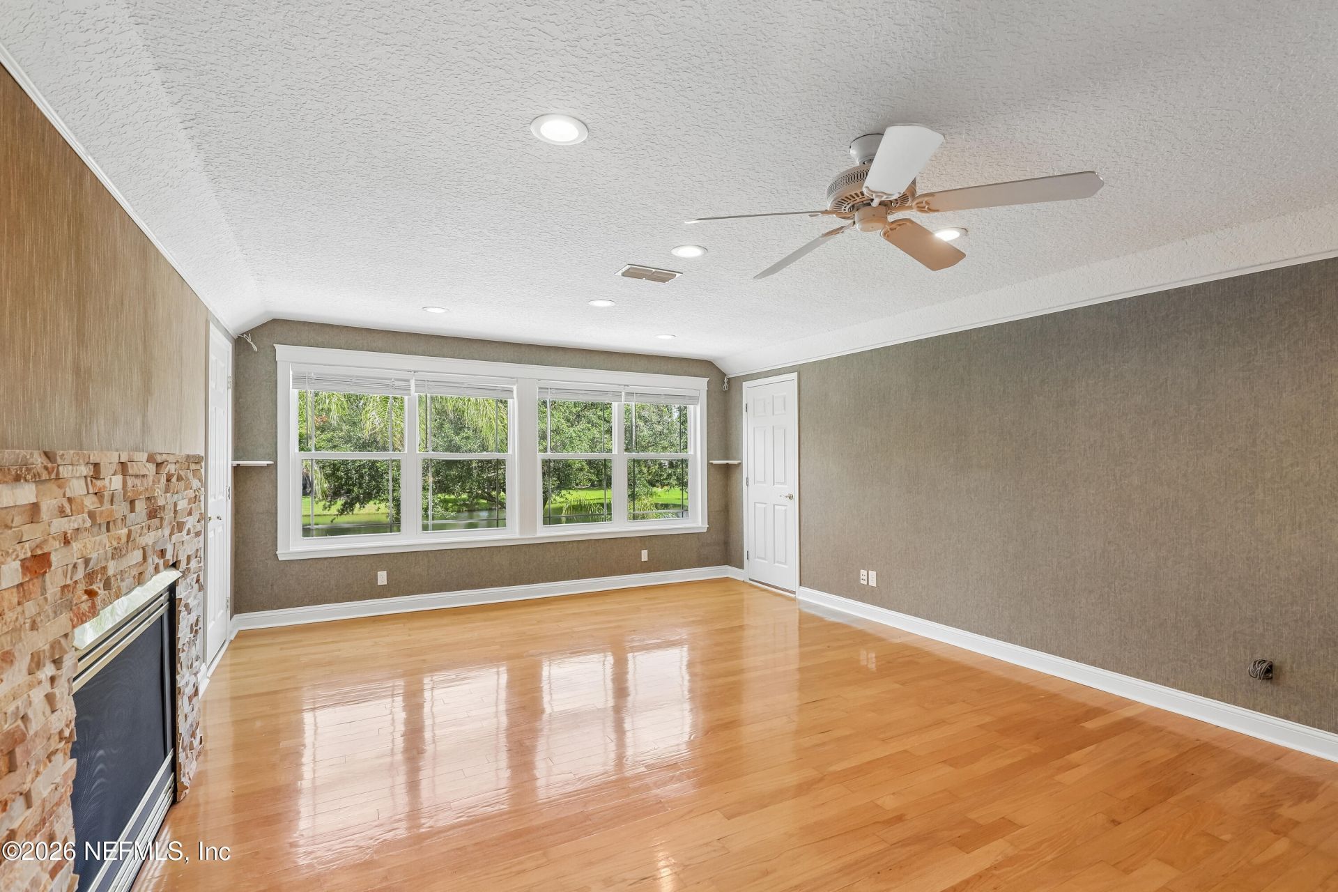 544 Golden Links Drive, Orange Park, FL 32073 Photo