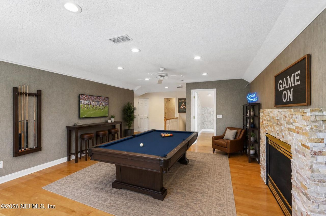544 Golden Links Drive, Orange Park, FL 32073 Photo