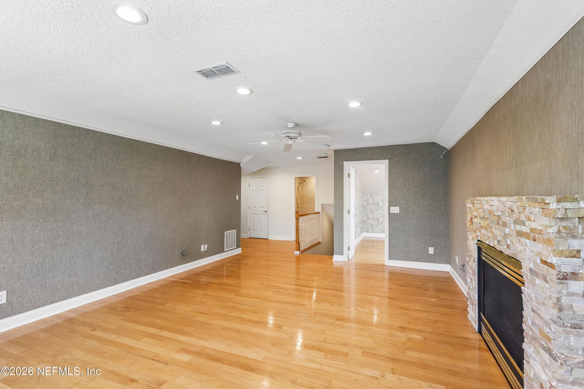 544 Golden Links Drive, Orange Park, FL 32073 Photo