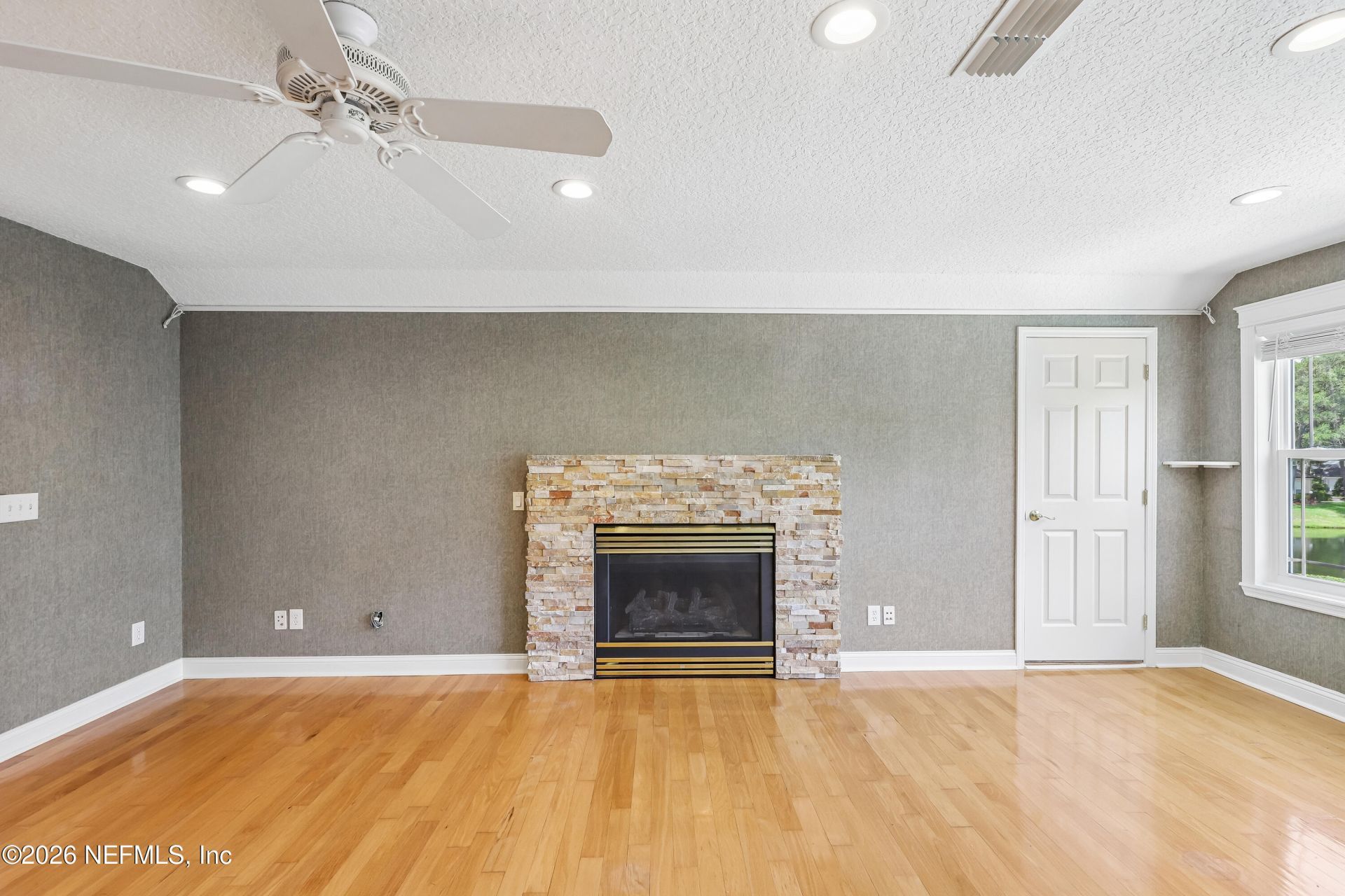 544 Golden Links Drive, Orange Park, FL 32073 Photo