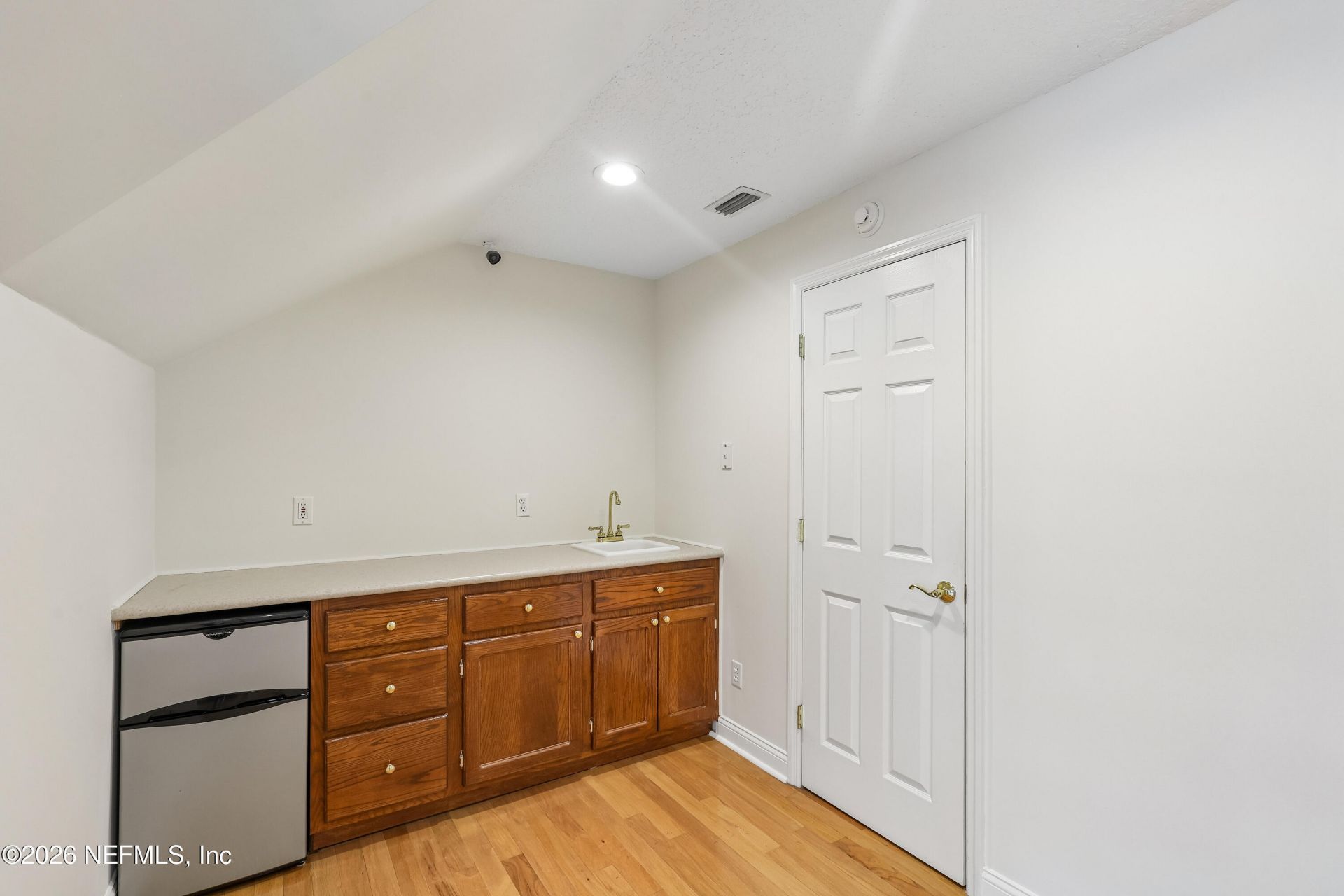 544 Golden Links Drive, Orange Park, FL 32073 Photo