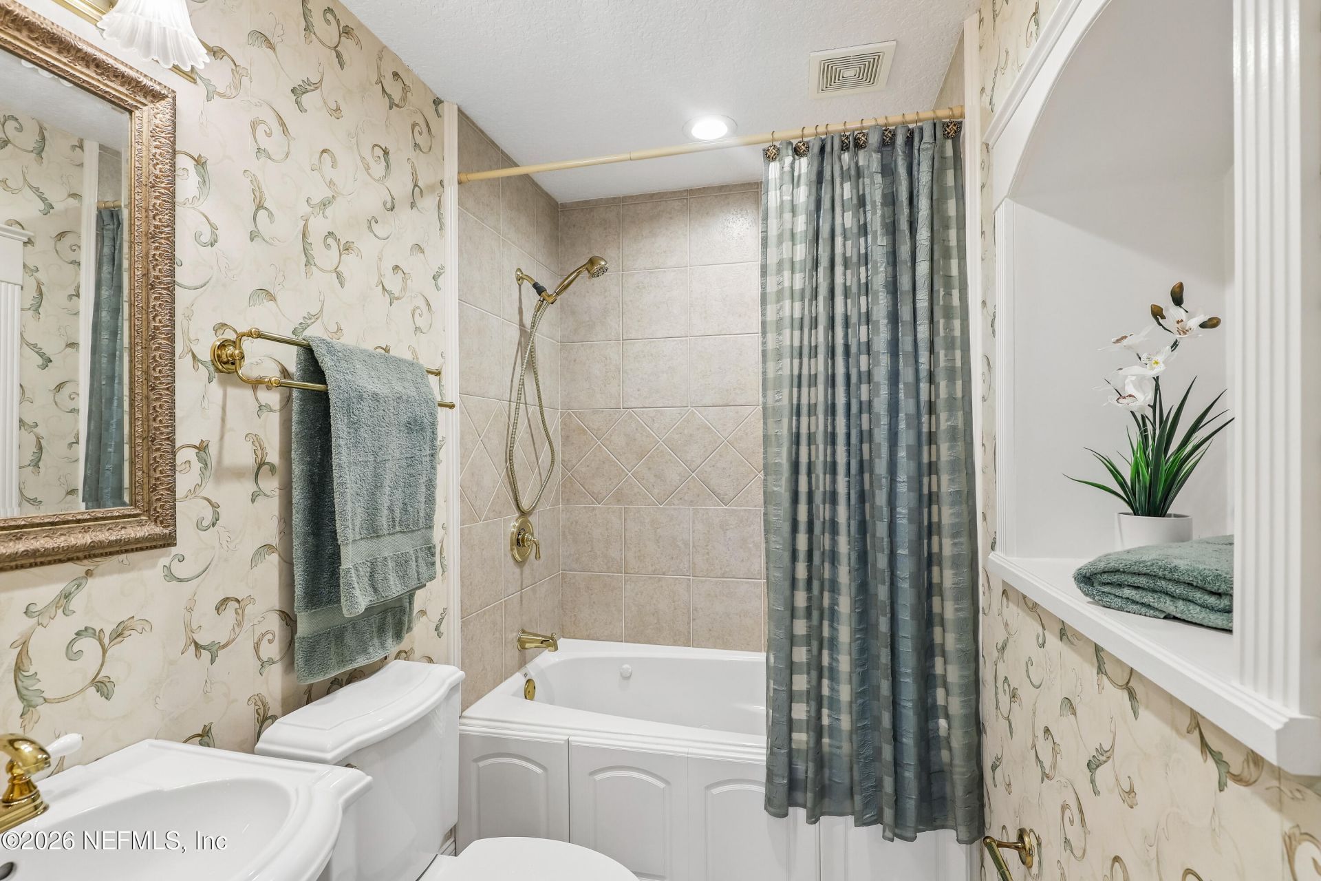 544 Golden Links Drive, Orange Park, FL 32073 Photo