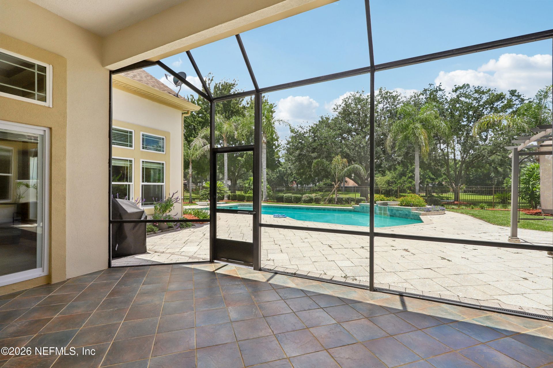 544 Golden Links Drive, Orange Park, FL 32073 Photo