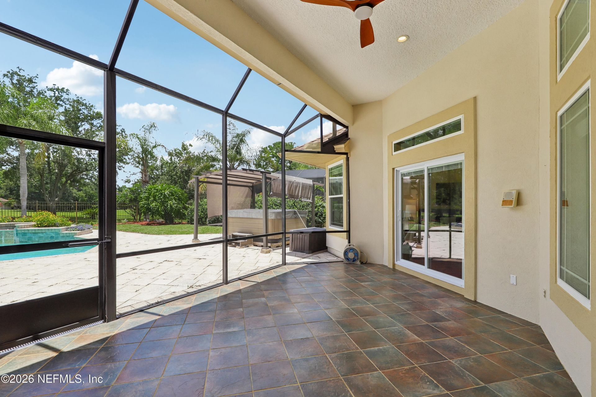 544 Golden Links Drive, Orange Park, FL 32073 Photo