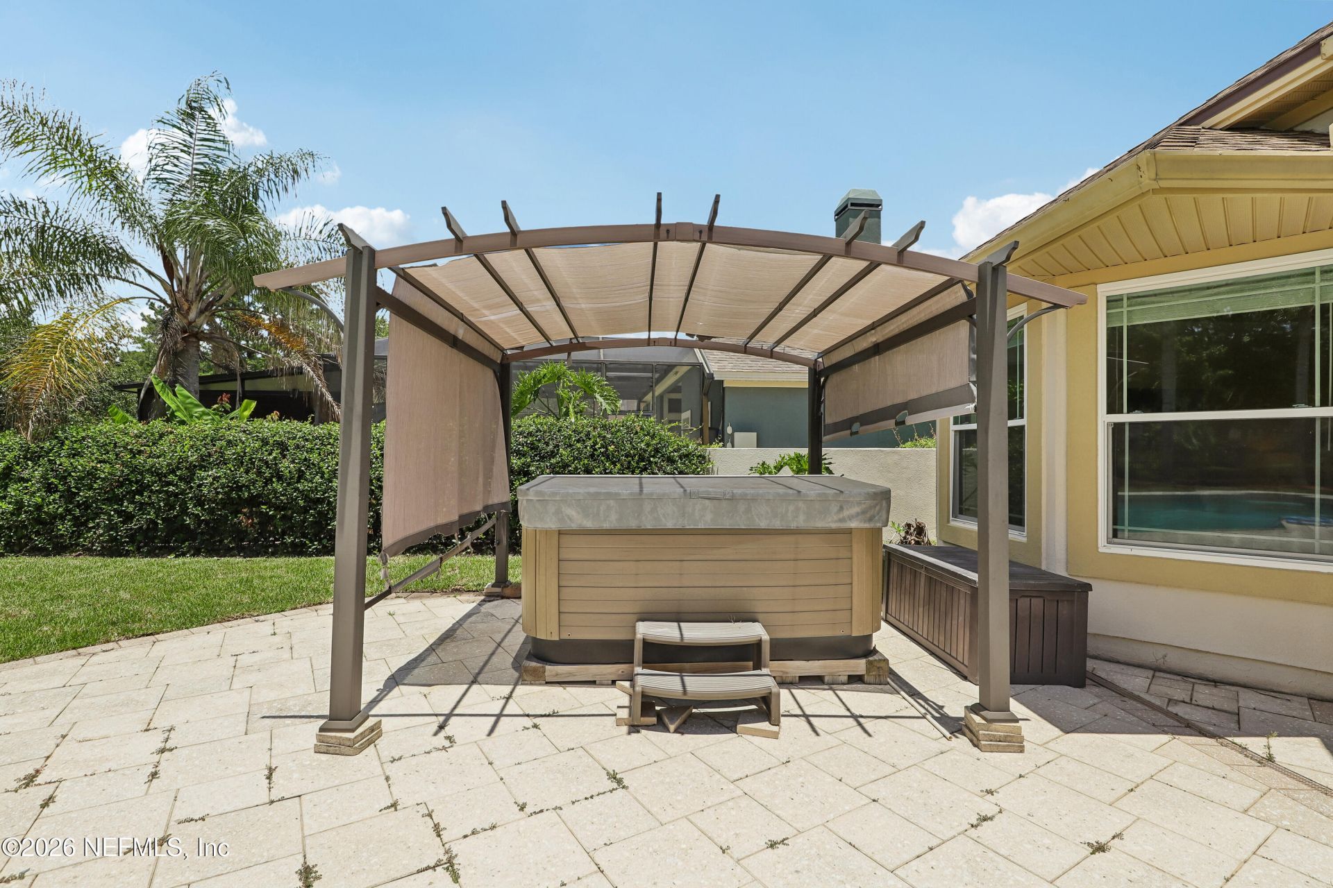 544 Golden Links Drive, Orange Park, FL 32073 Photo