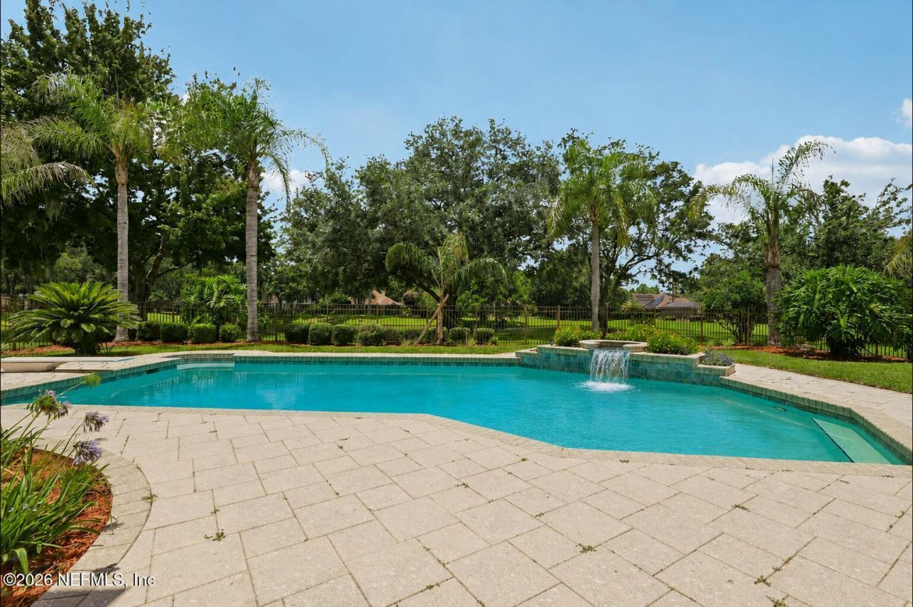 544 Golden Links Drive, Orange Park, FL 32073 Photo
