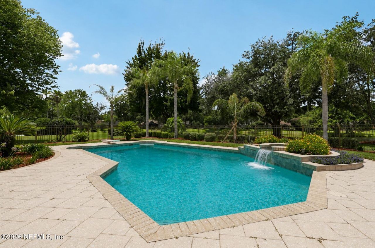 544 Golden Links Drive, Orange Park, FL 32073 Photo