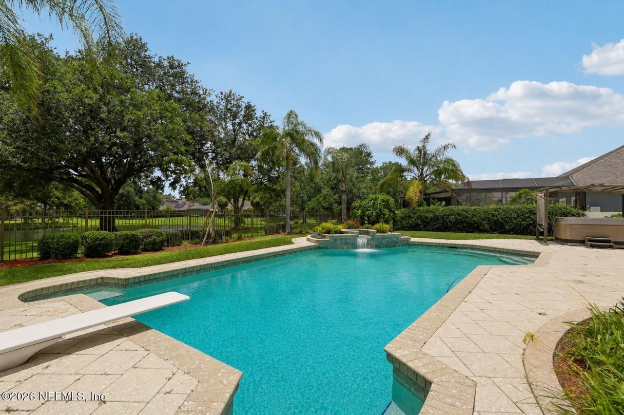 544 Golden Links Drive, Orange Park, FL 32073 Photo