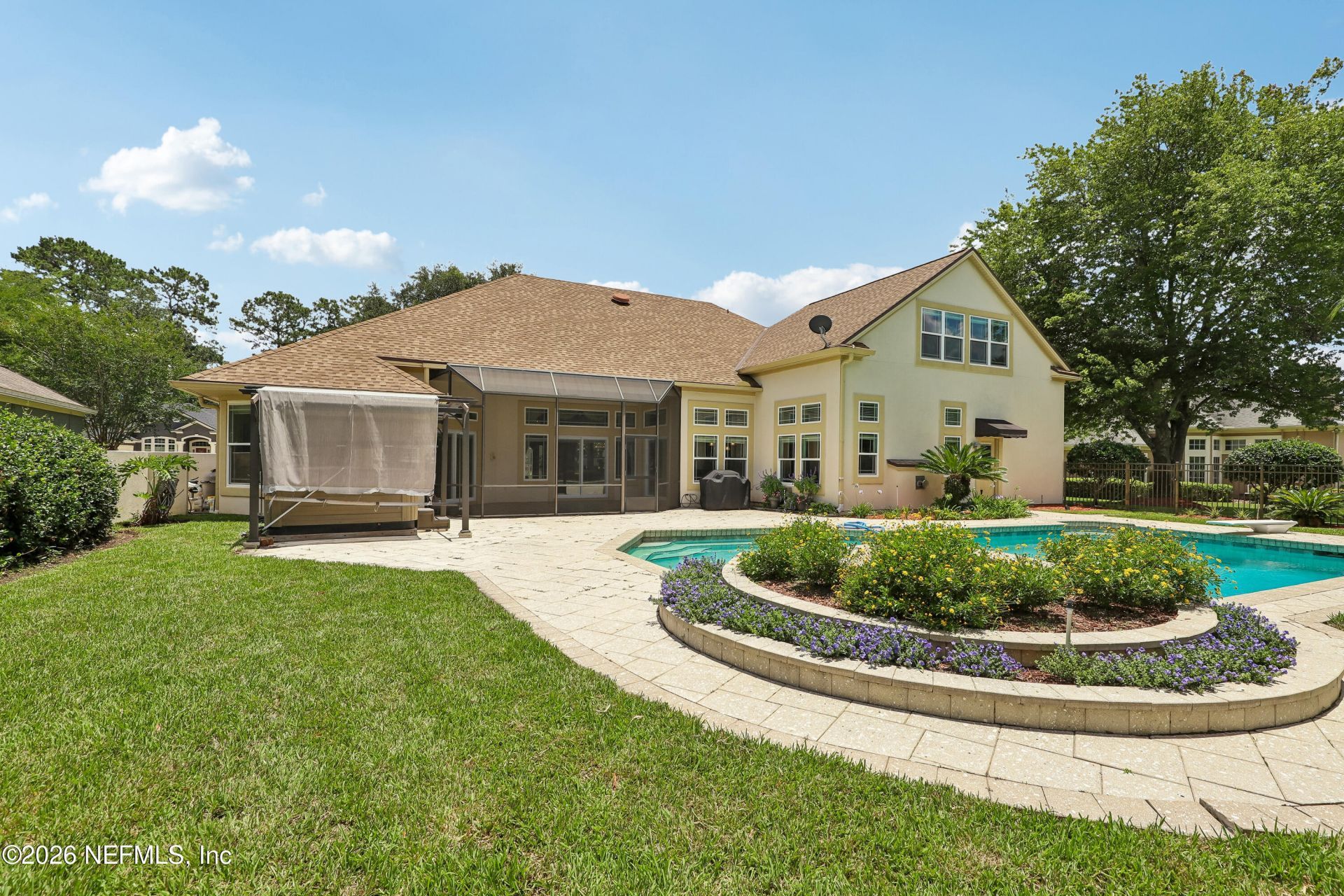 544 Golden Links Drive, Orange Park, FL 32073 Photo