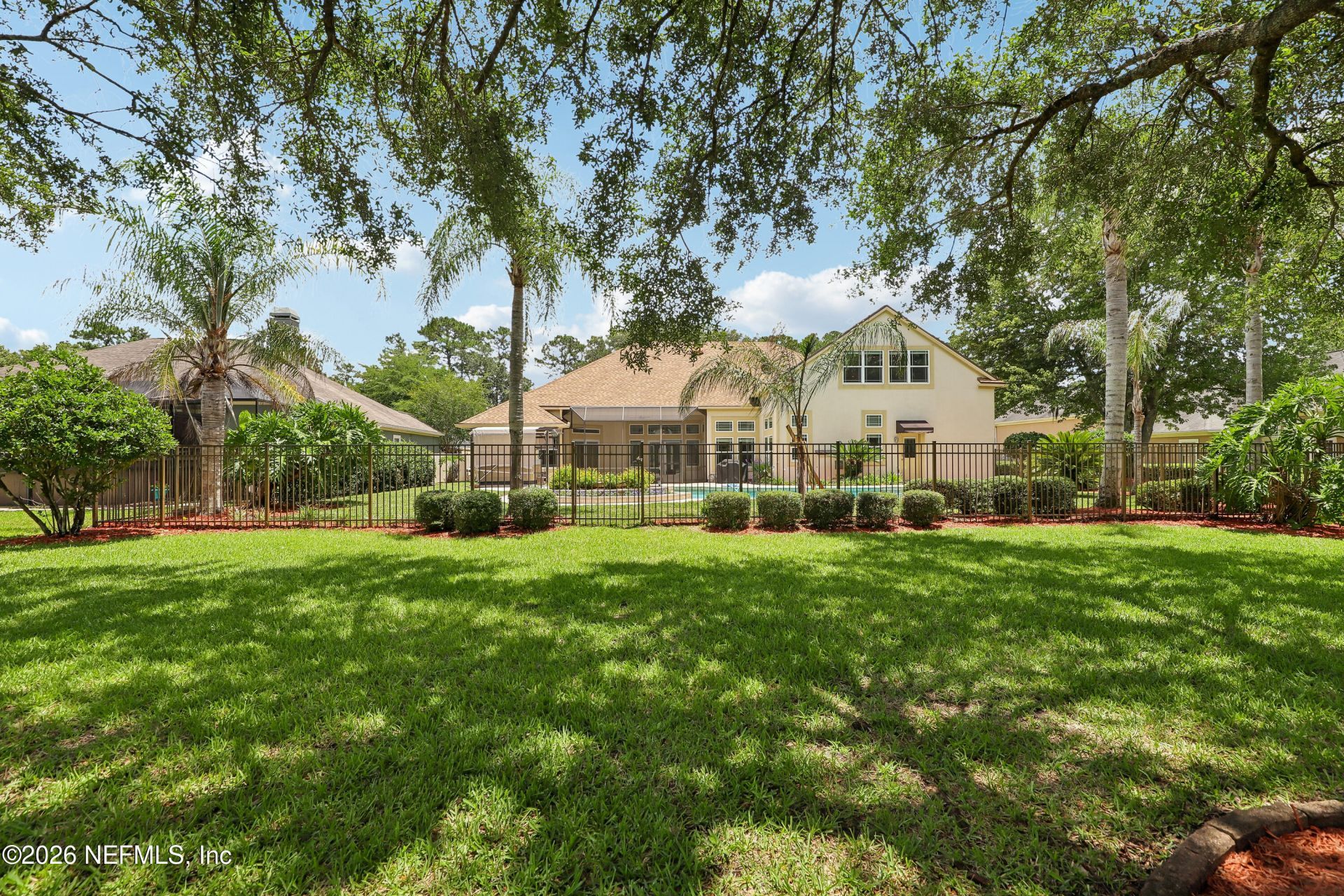 544 Golden Links Drive, Orange Park, FL 32073 Photo