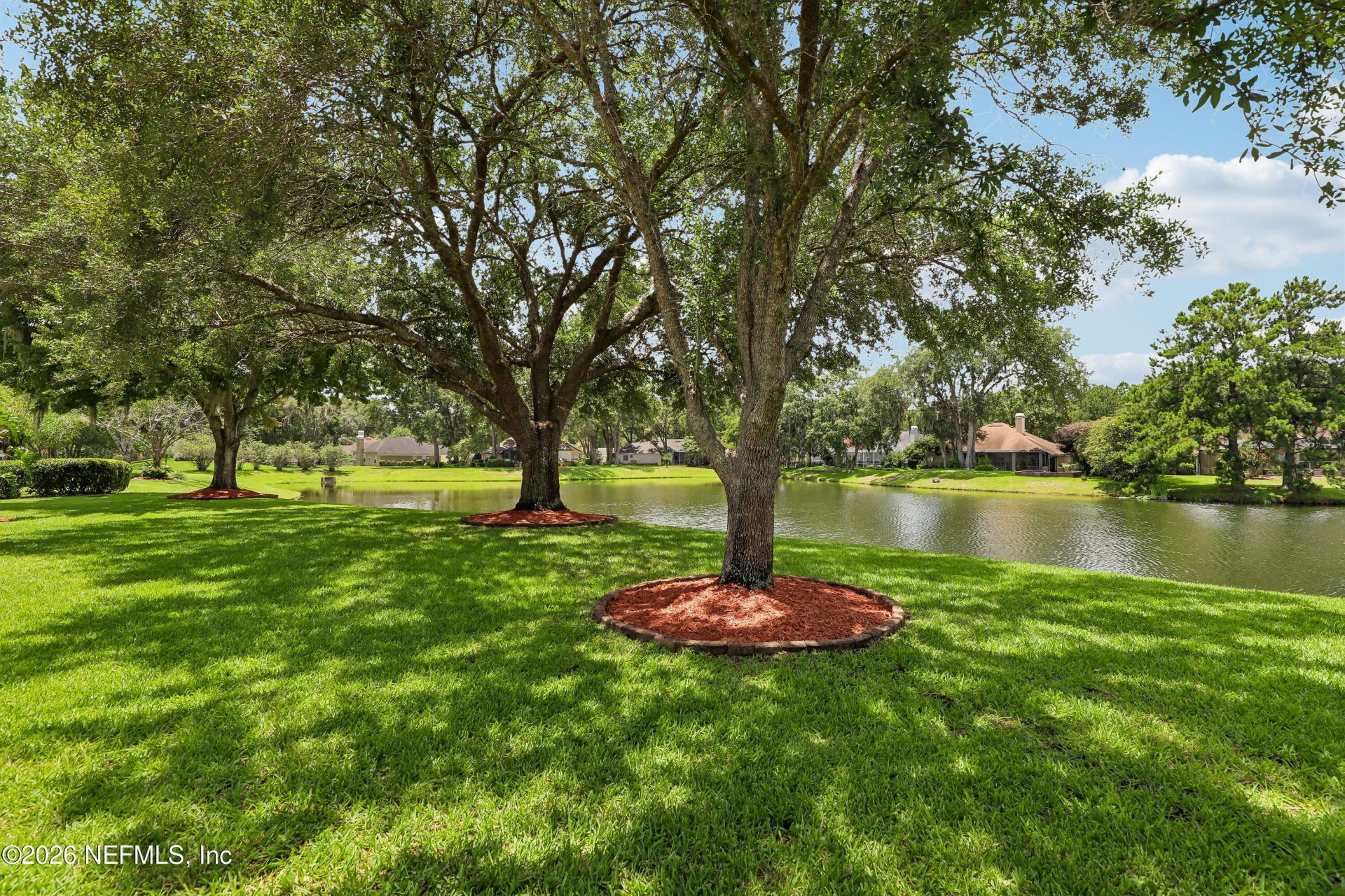 544 Golden Links Drive, Orange Park, FL 32073 Photo