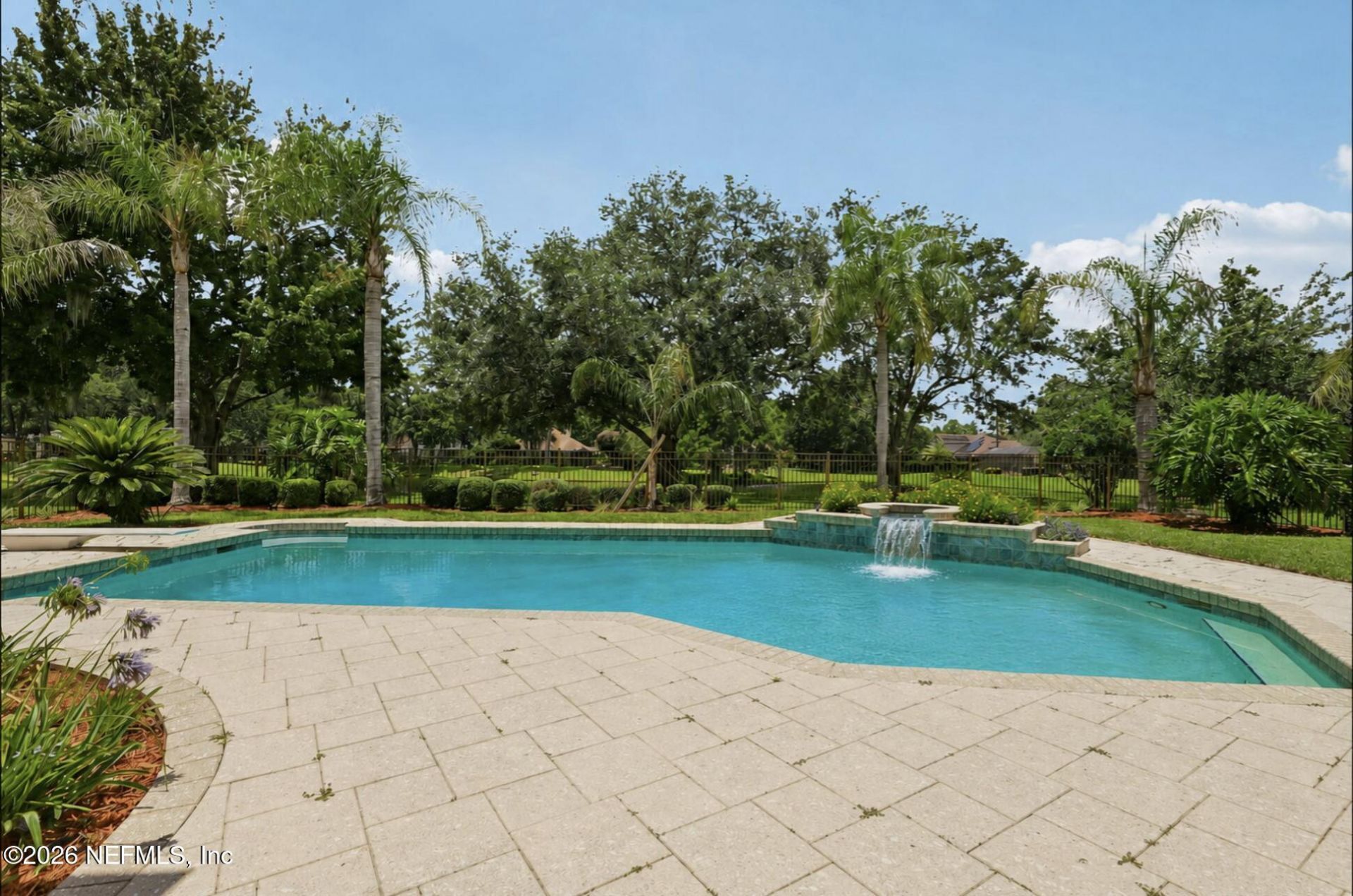 544 Golden Links Drive, Orange Park, FL 32073 Photo