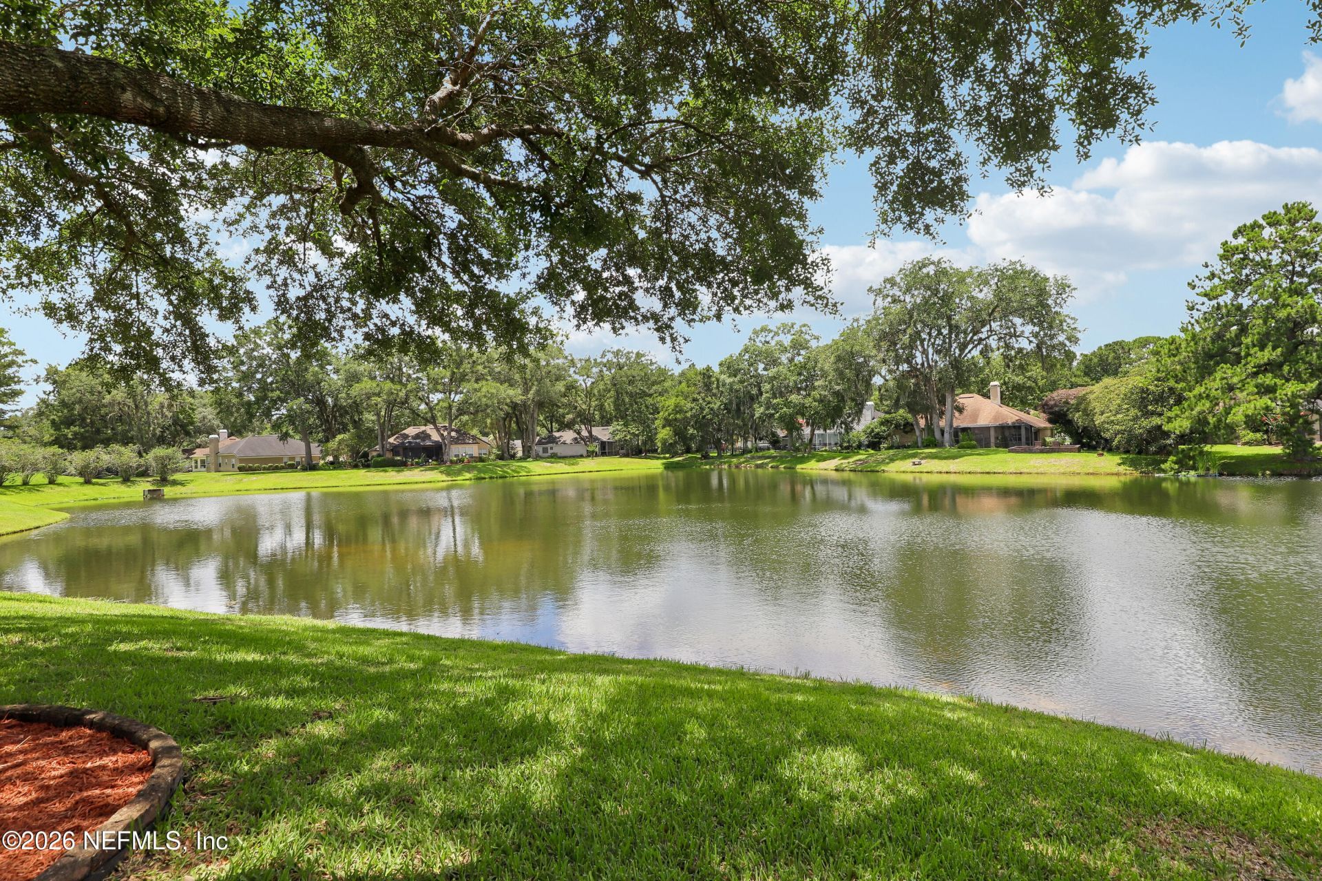 544 Golden Links Drive, Orange Park, FL 32073 Photo