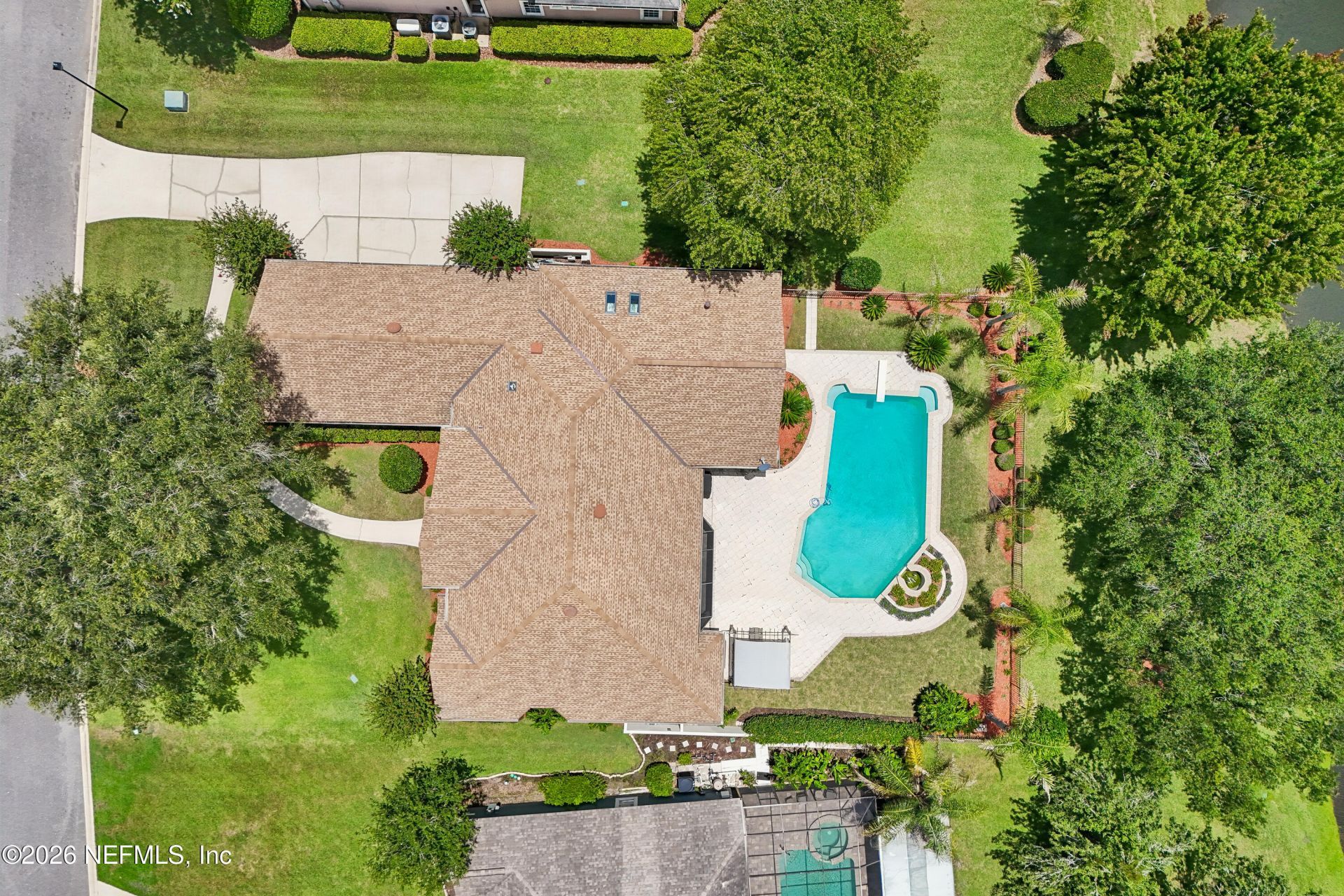 544 Golden Links Drive, Orange Park, FL 32073 Photo