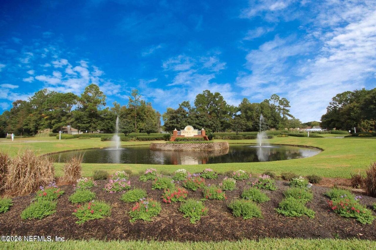 544 Golden Links Drive, Orange Park, FL 32073 Photo
