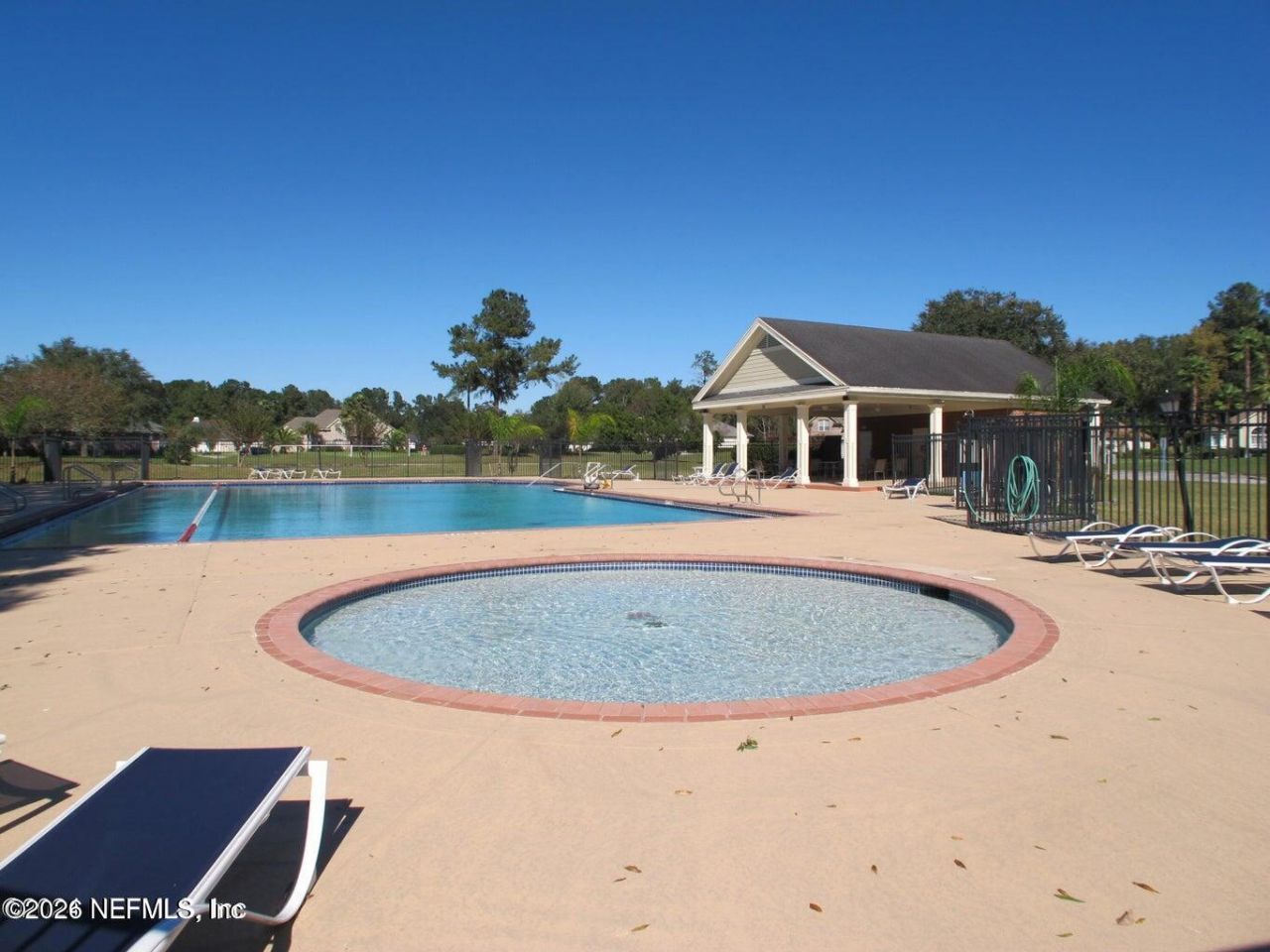544 Golden Links Drive, Orange Park, FL 32073 Photo