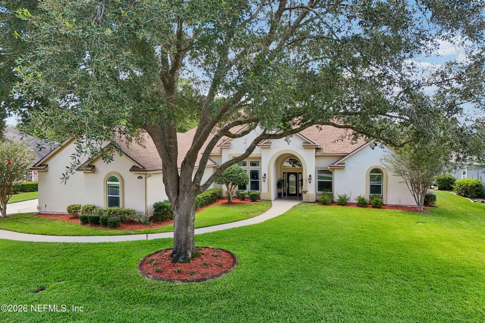 544 Golden Links Drive, Orange Park, FL 32073 Photo