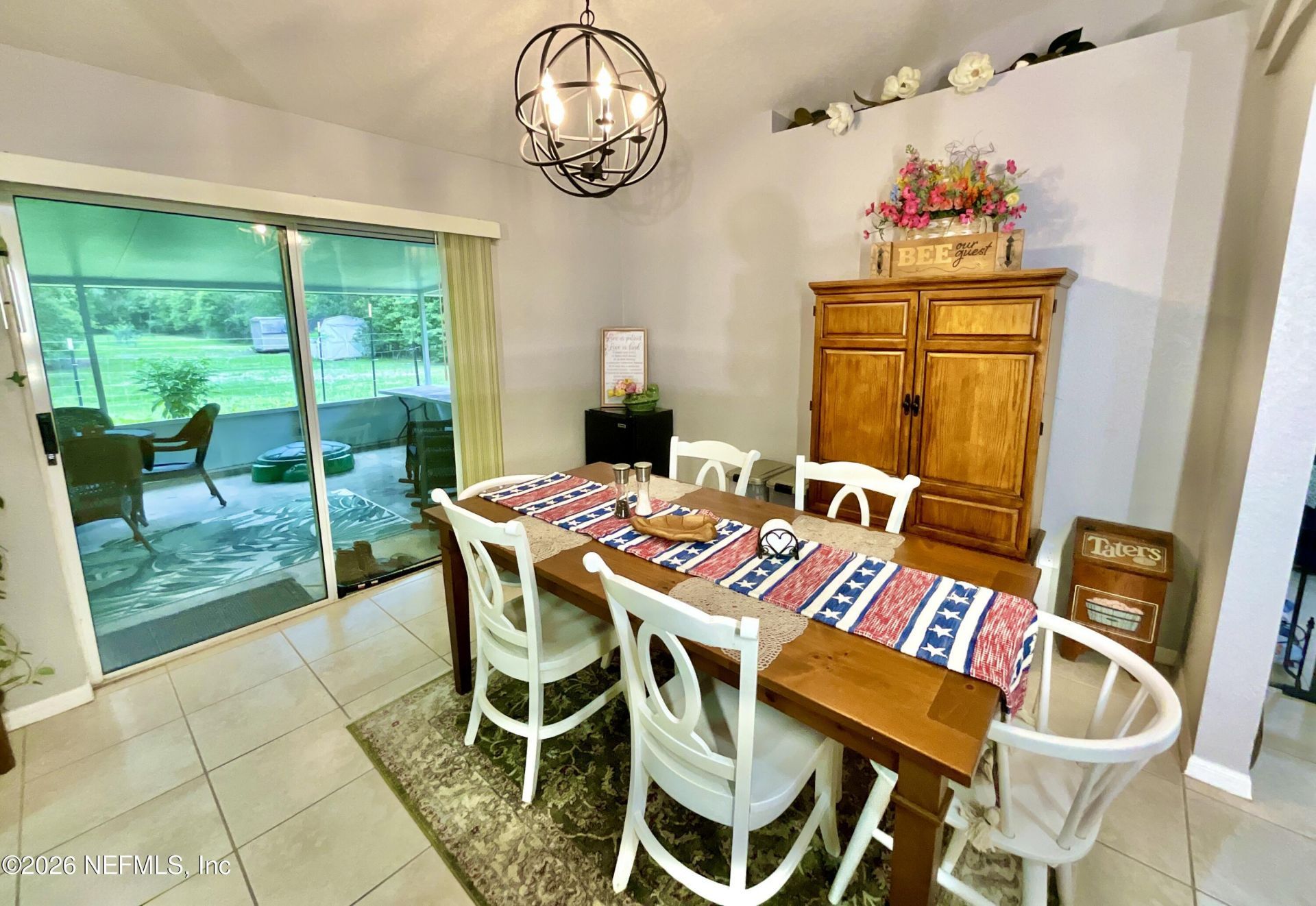 20517 NE 114th Avenue, Waldo, FL 32694 Photo