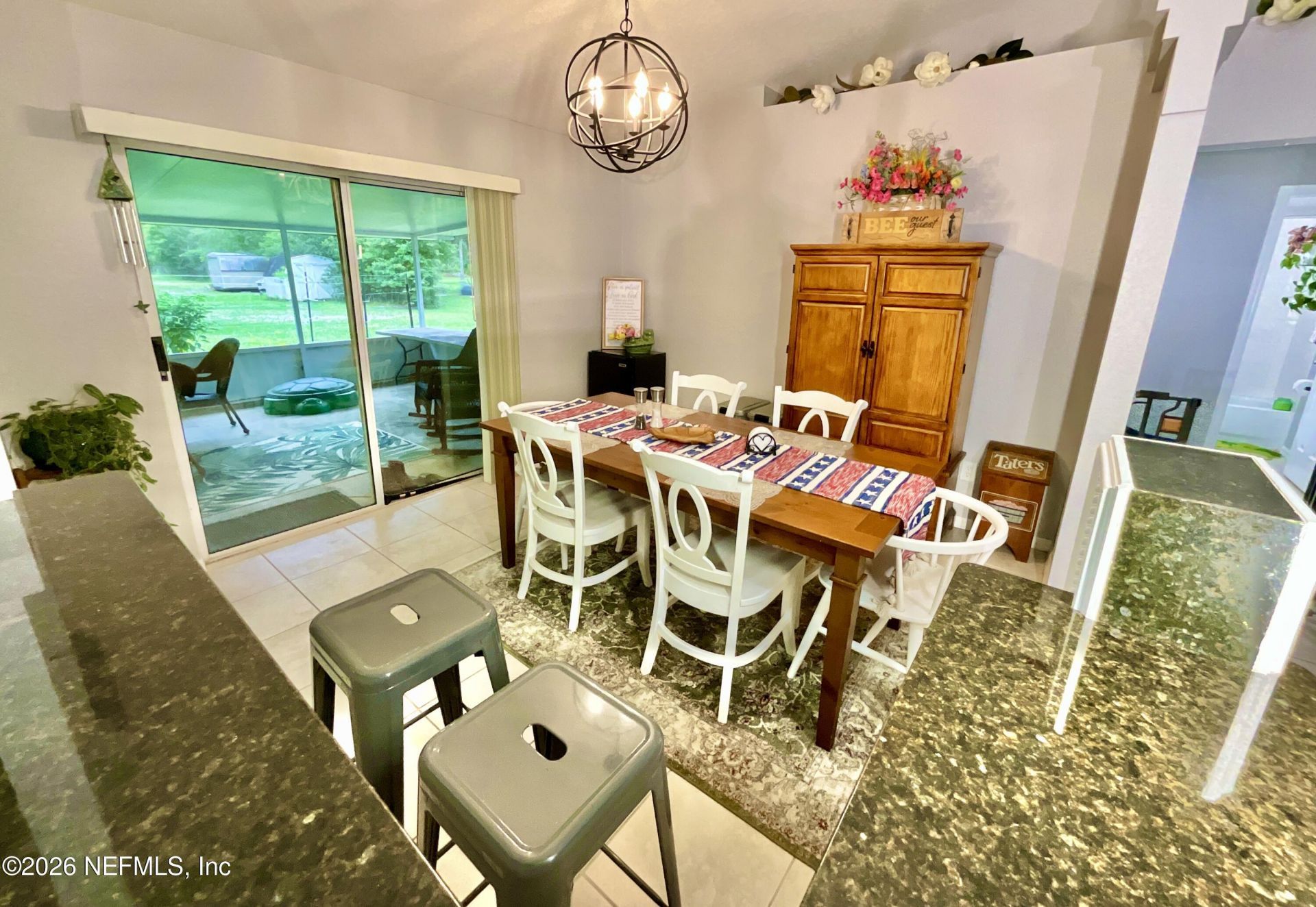 20517 NE 114th Avenue, Waldo, FL 32694 Photo