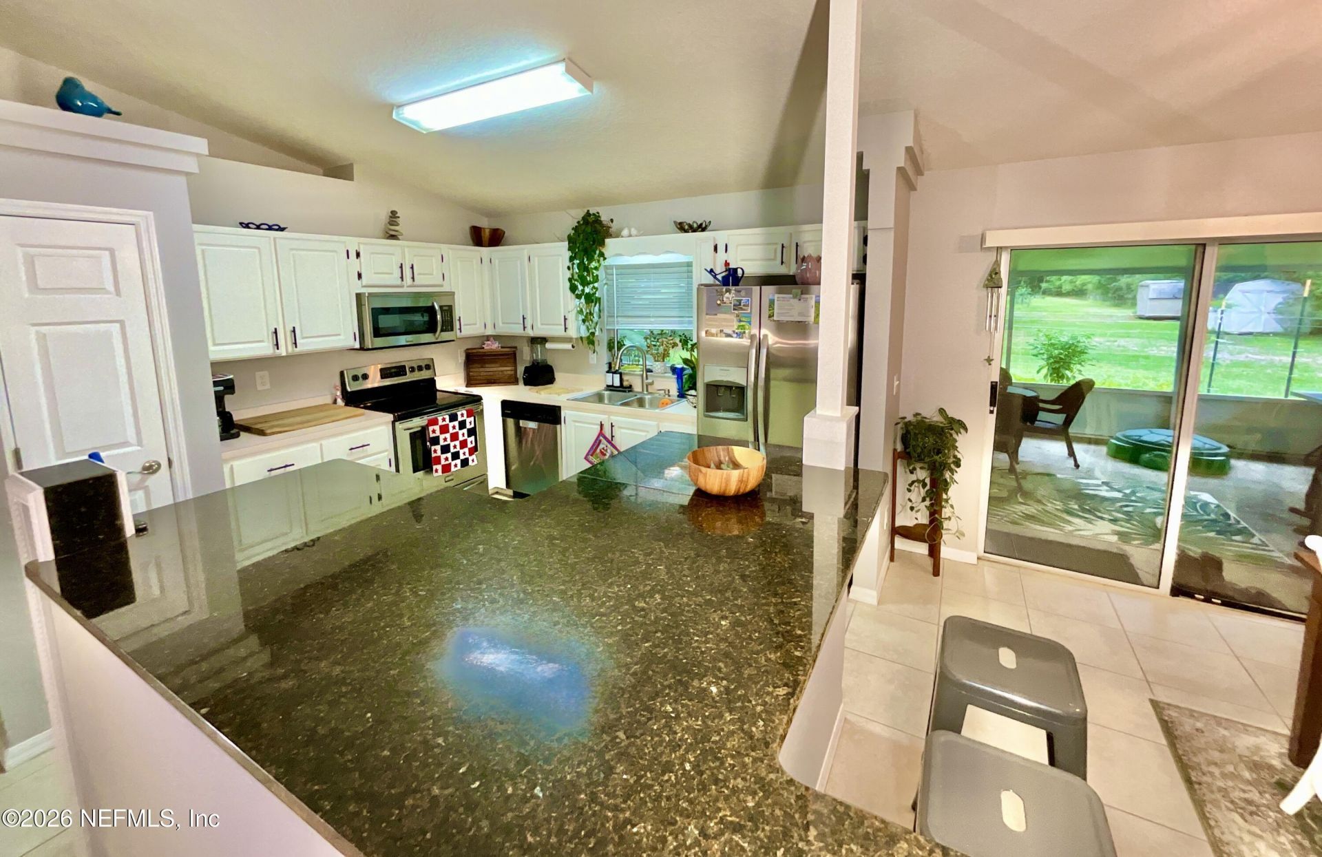 20517 NE 114th Avenue, Waldo, FL 32694 Photo
