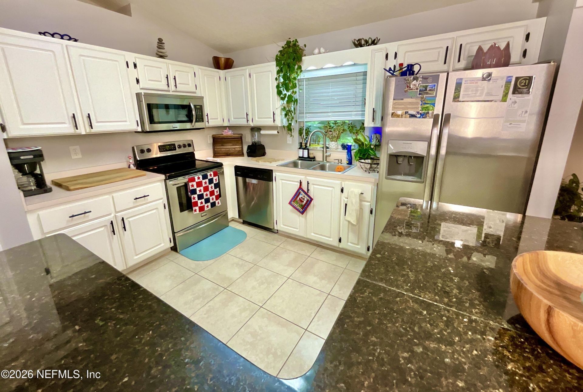 20517 NE 114th Avenue, Waldo, FL 32694 Photo