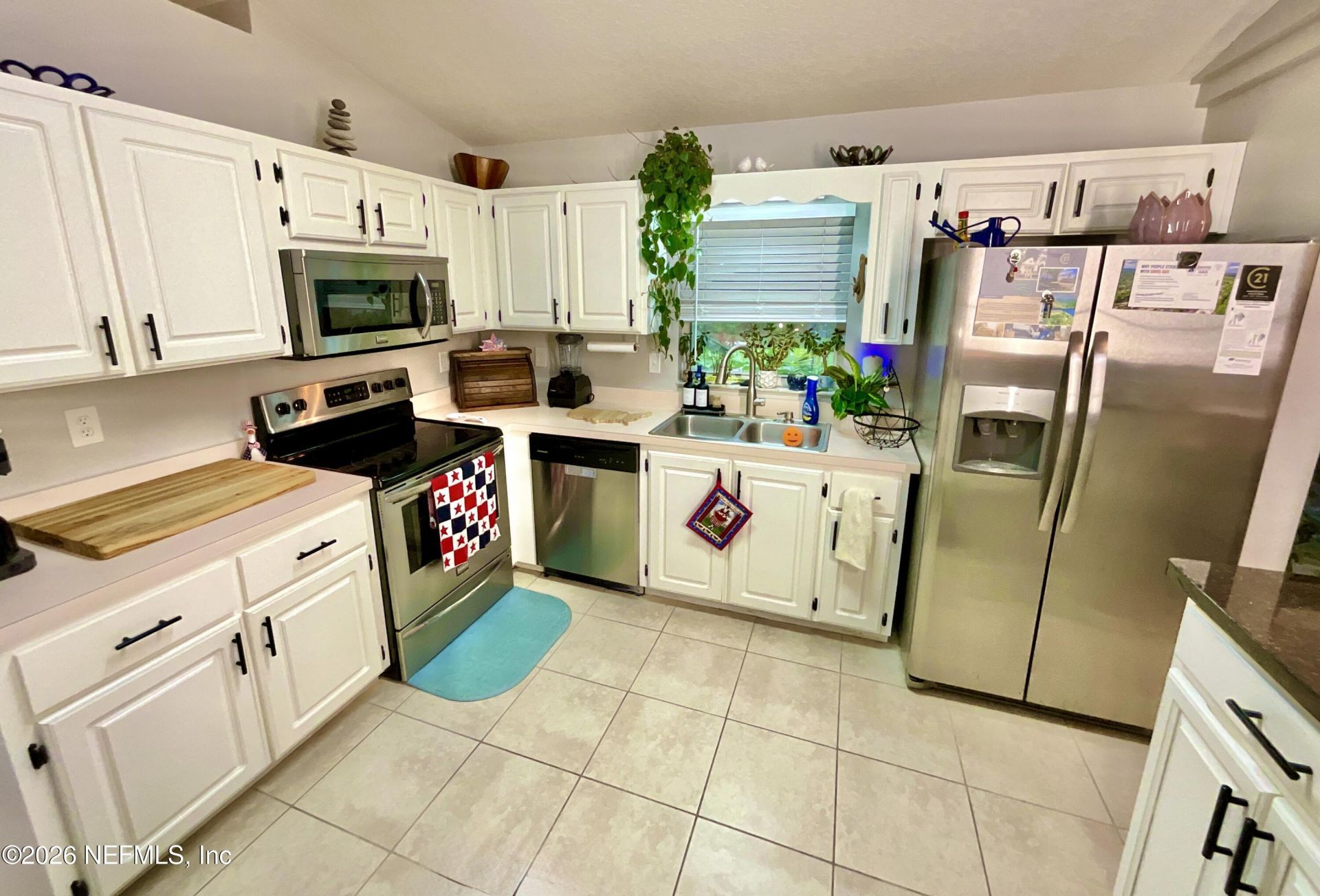 20517 NE 114th Avenue, Waldo, FL 32694 Photo