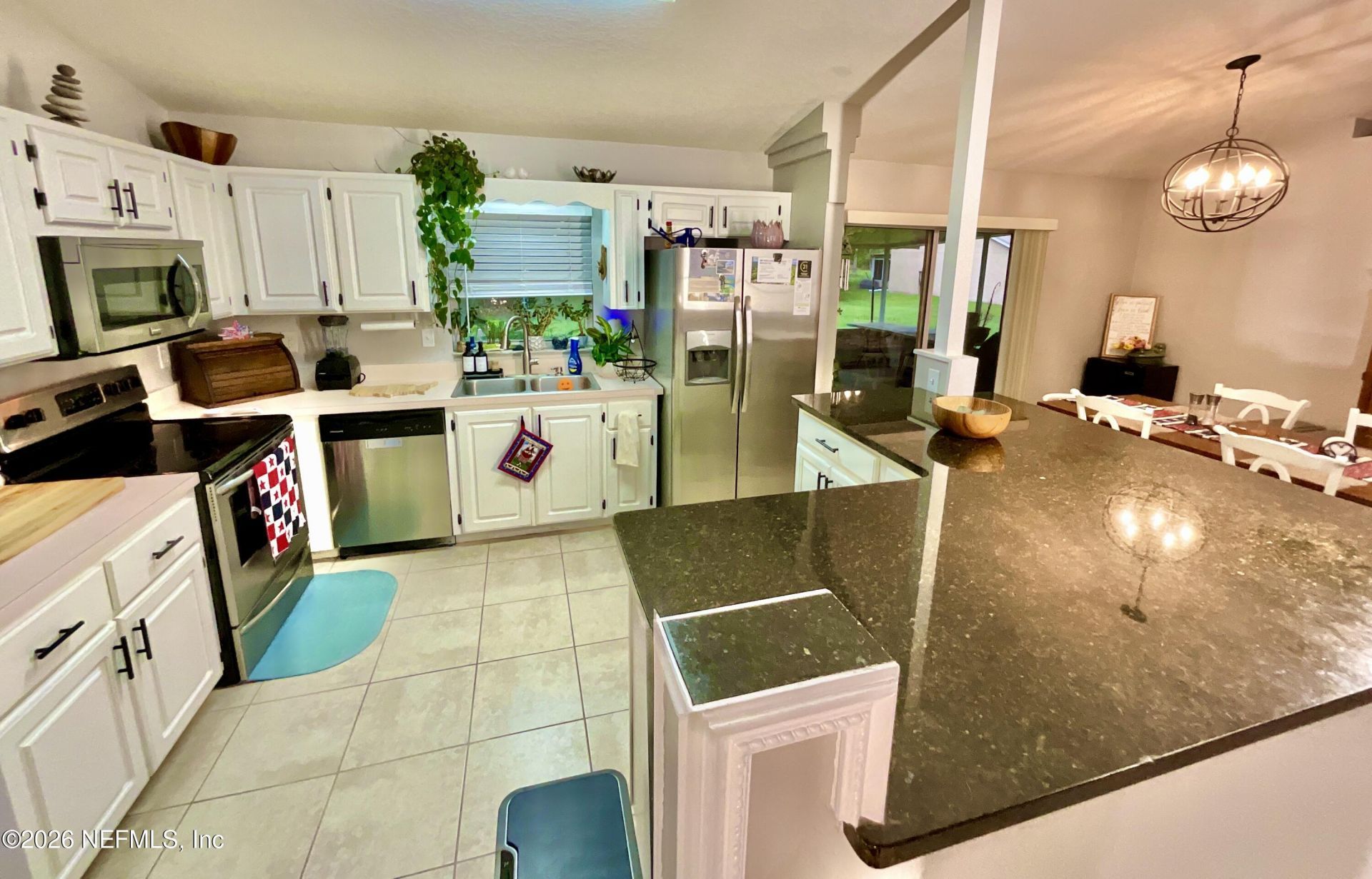 20517 NE 114th Avenue, Waldo, FL 32694 Photo