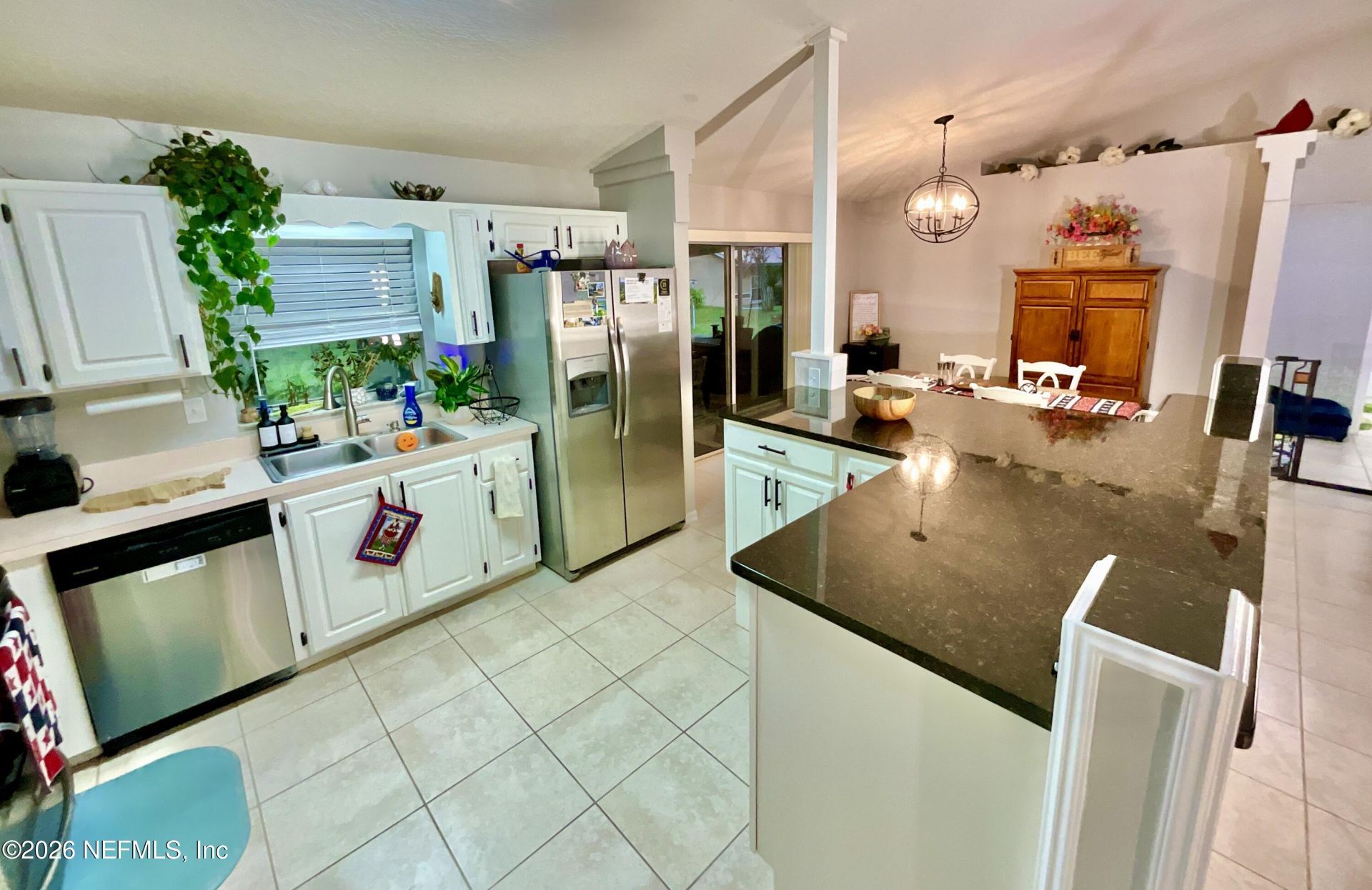 20517 NE 114th Avenue, Waldo, FL 32694 Photo