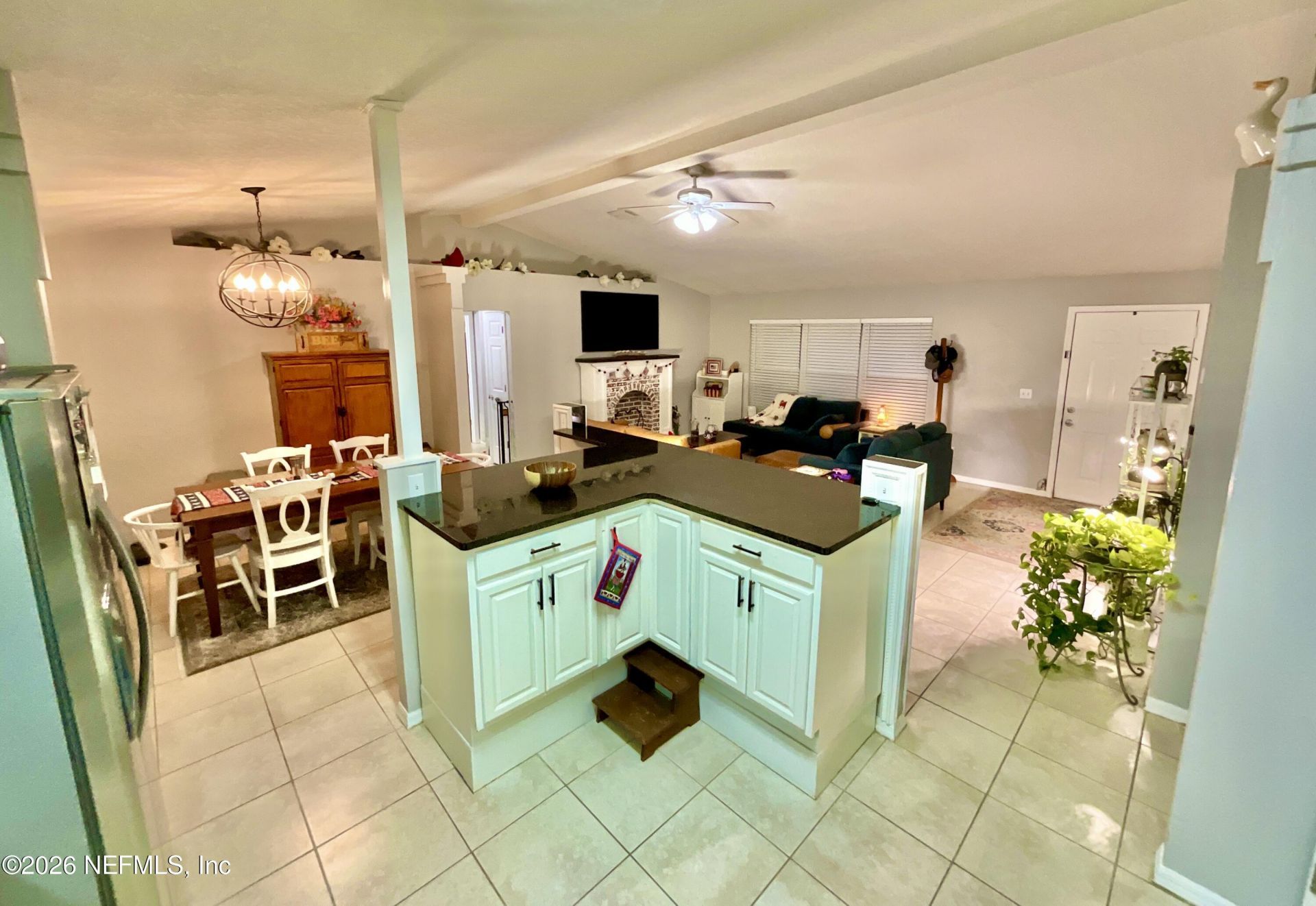 20517 NE 114th Avenue, Waldo, FL 32694 Photo