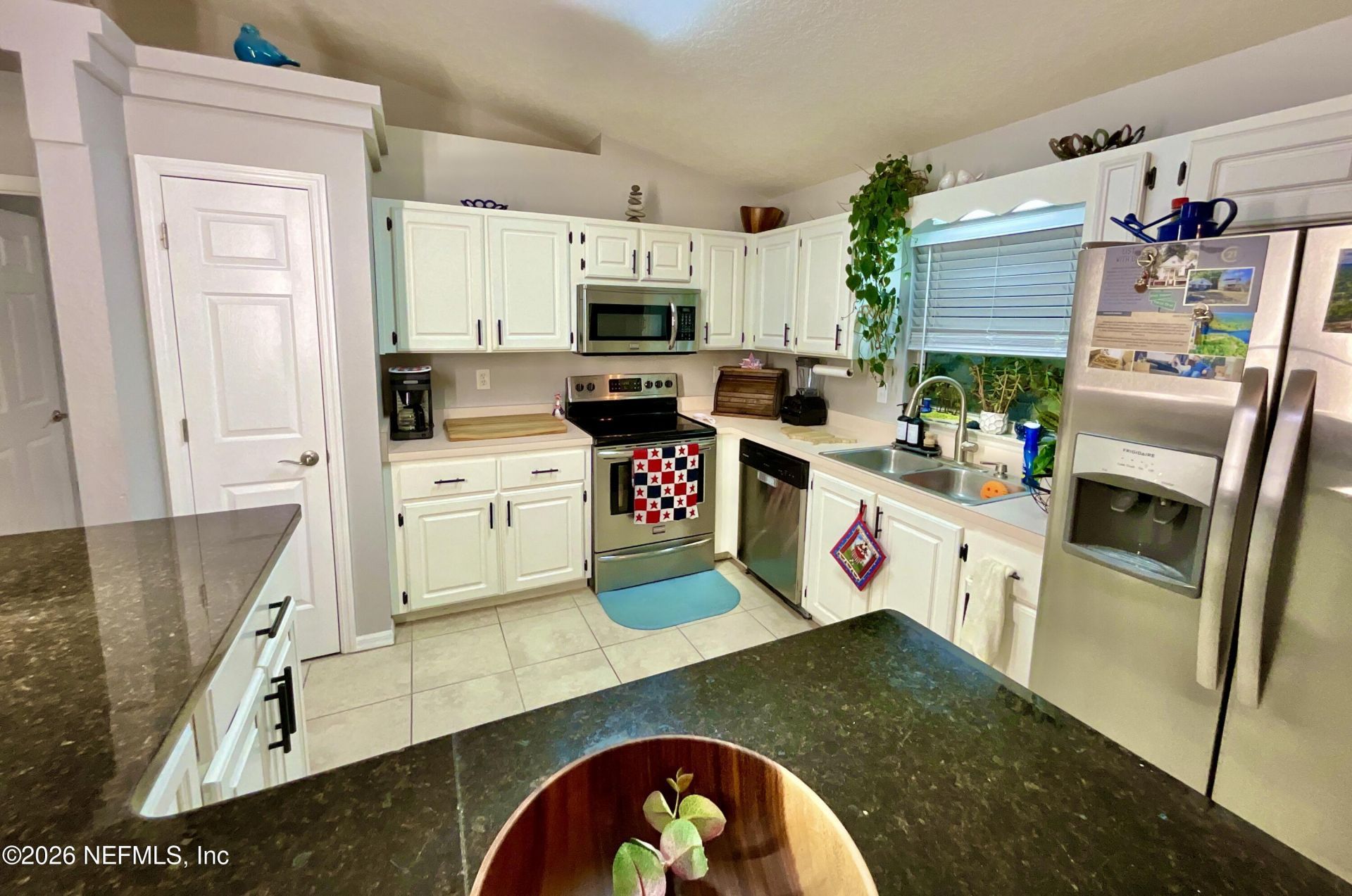 20517 NE 114th Avenue, Waldo, FL 32694 Photo