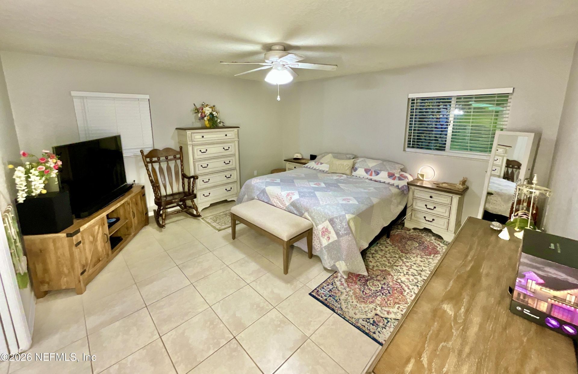 20517 NE 114th Avenue, Waldo, FL 32694 Photo