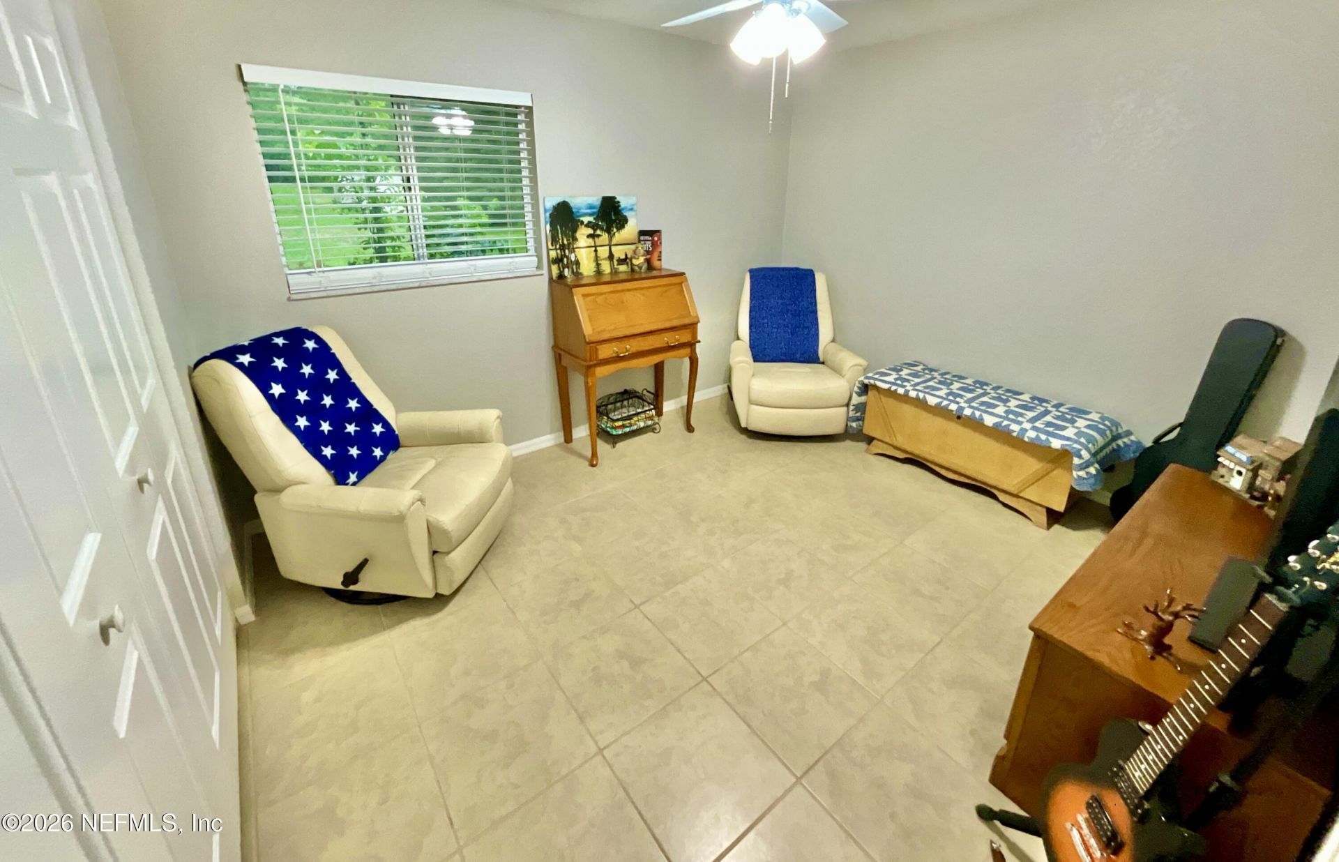 20517 NE 114th Avenue, Waldo, FL 32694 Photo