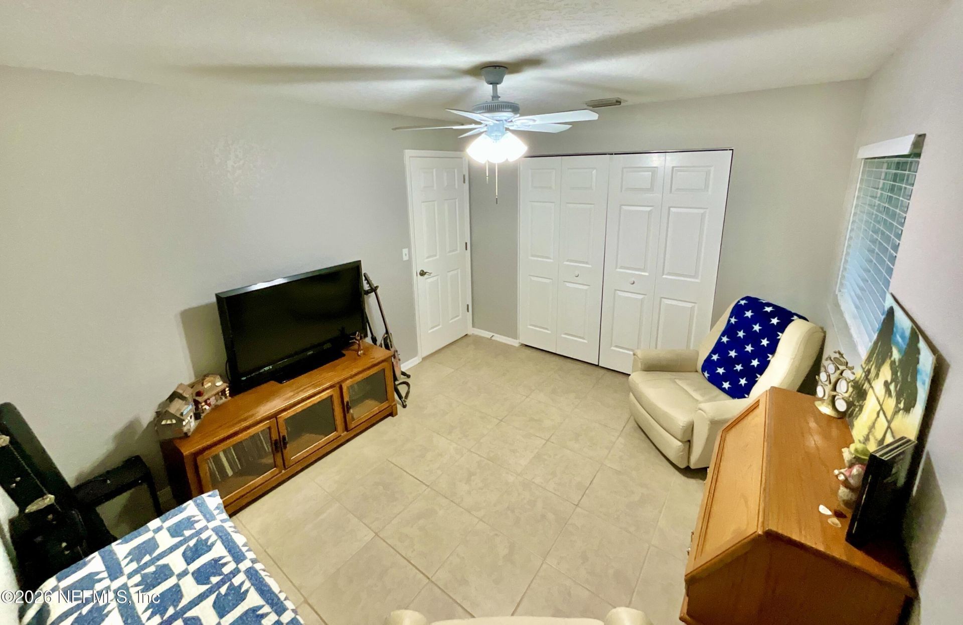 20517 NE 114th Avenue, Waldo, FL 32694 Photo